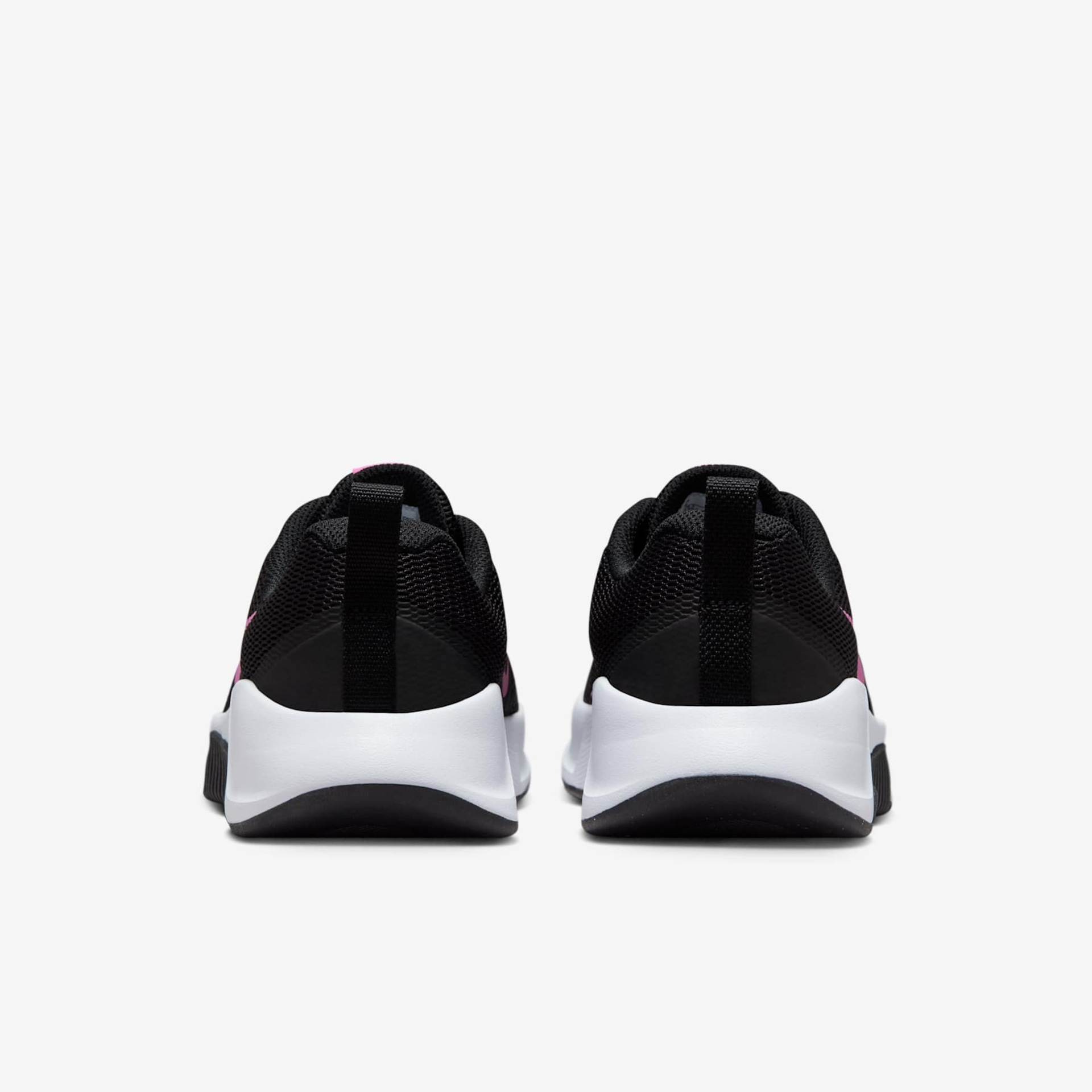 Tênis Nike MC Trainer 3 Feminino - Foto 6