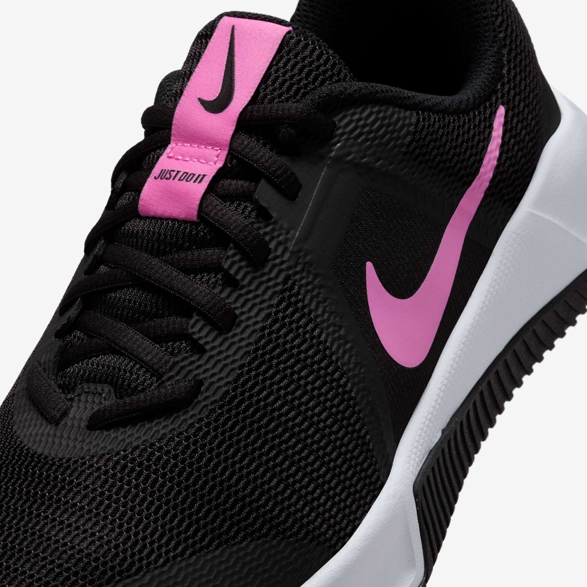 Tênis Nike MC Trainer 3 Feminino - Foto 7