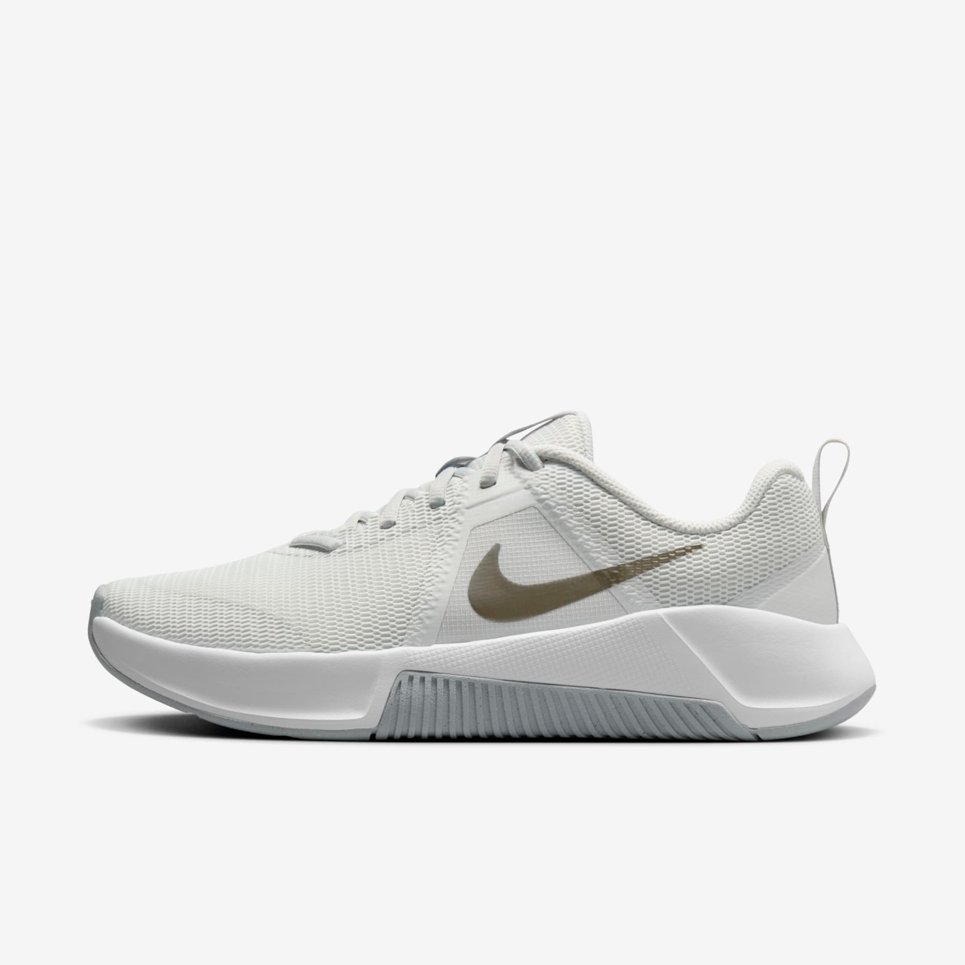 Tênis Nike MC Trainer 3 Feminino - Foto 1