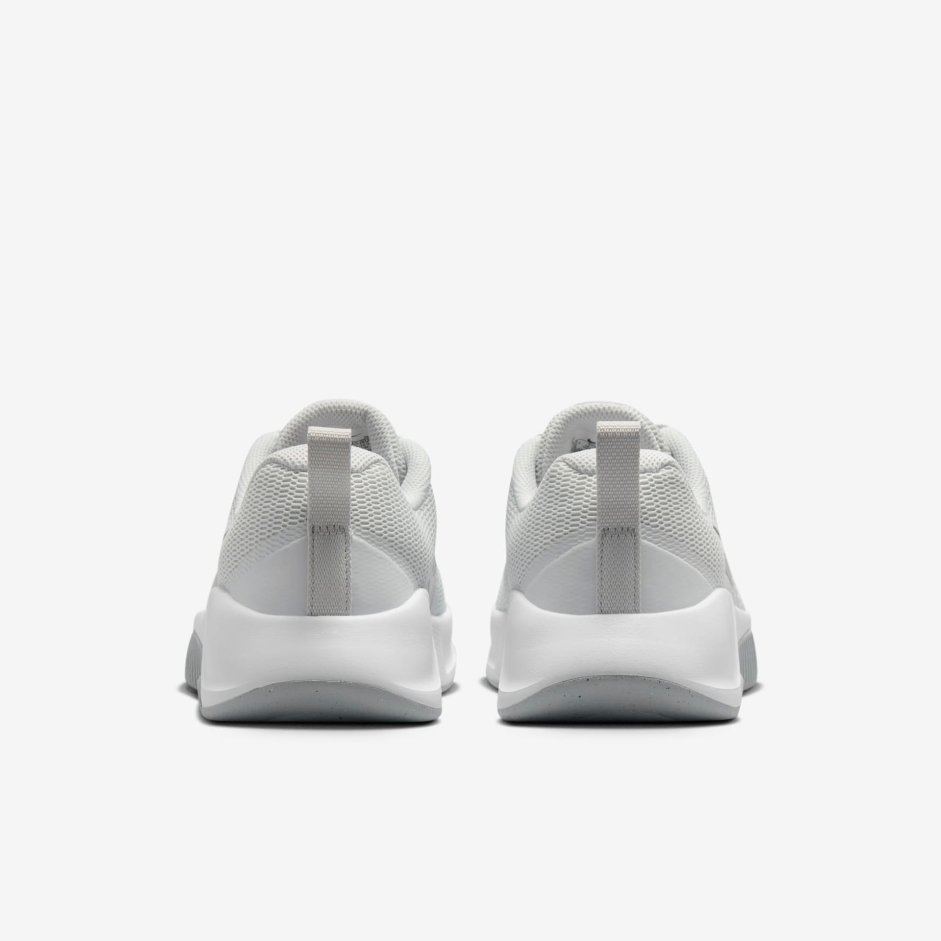 Tênis Nike MC Trainer 3 Feminino - Foto 6