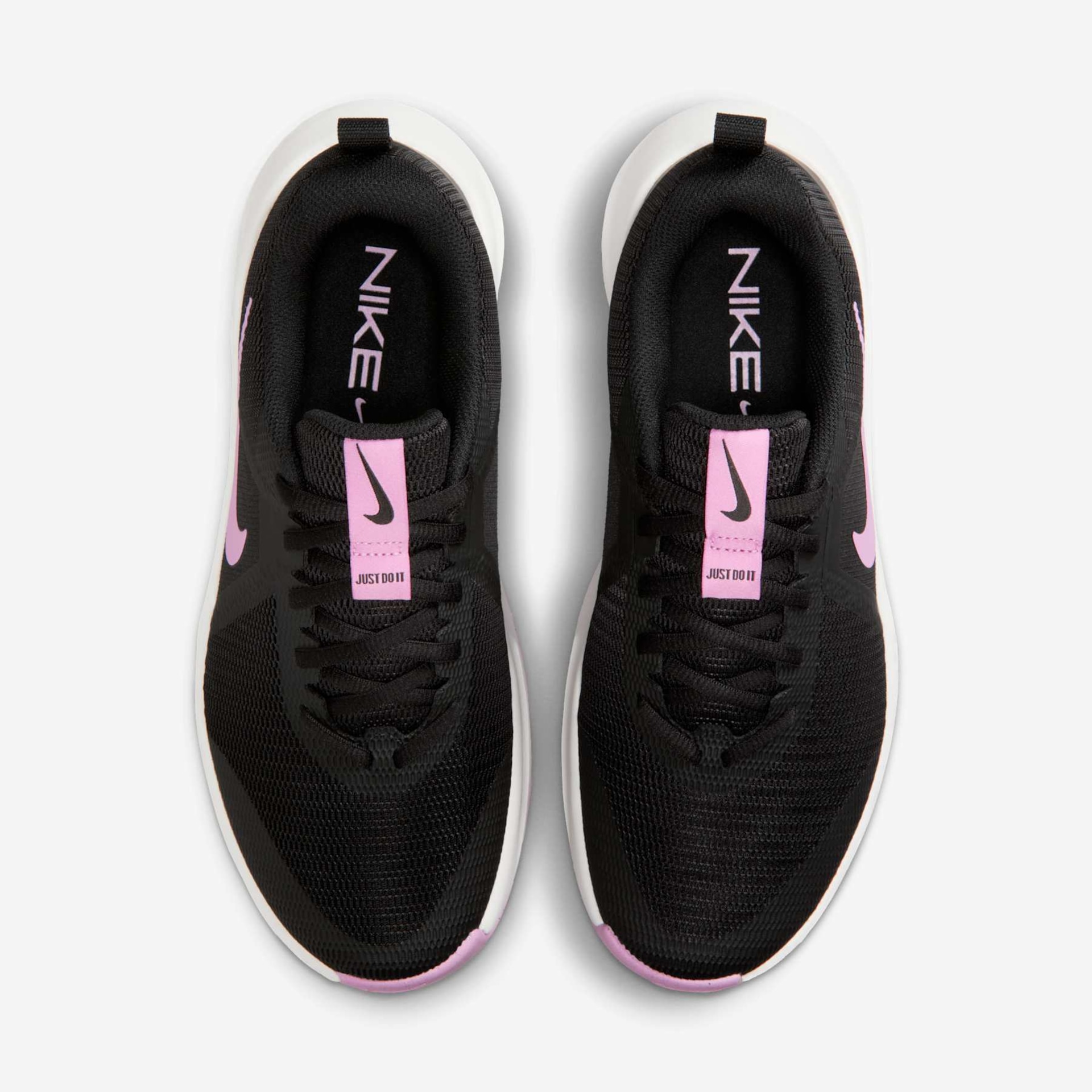 Tênis Nike MC Trainer 3 Feminino - Foto 4