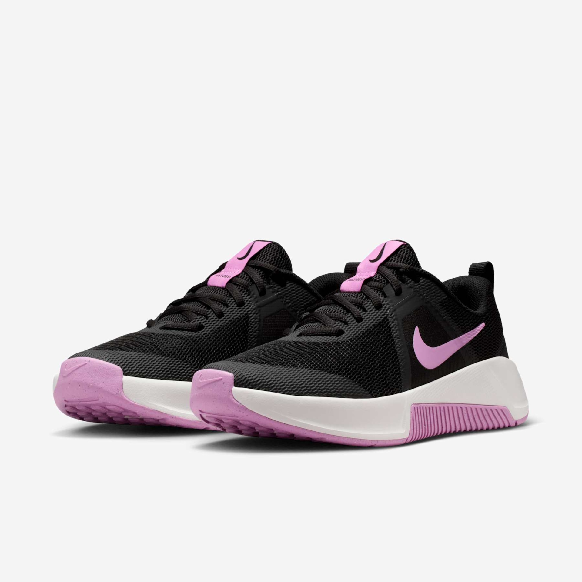 Tênis Nike MC Trainer 3 Feminino - Foto 5