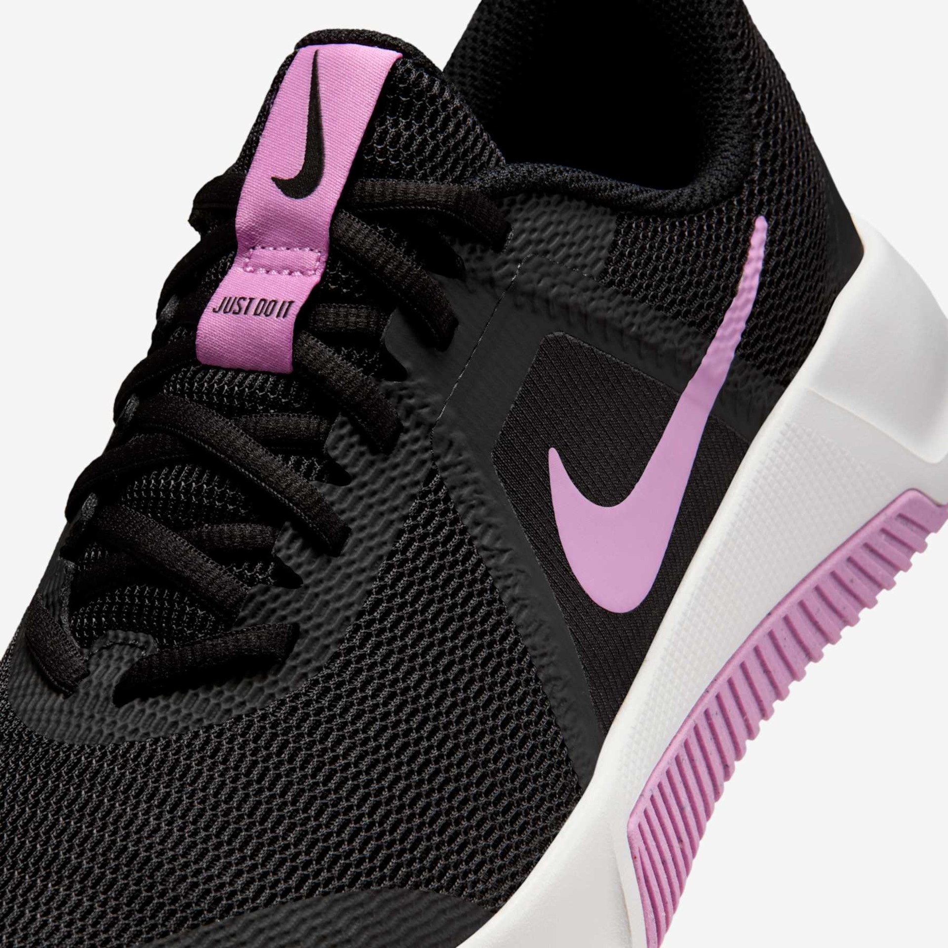 Tênis Nike MC Trainer 3 Feminino - Foto 7