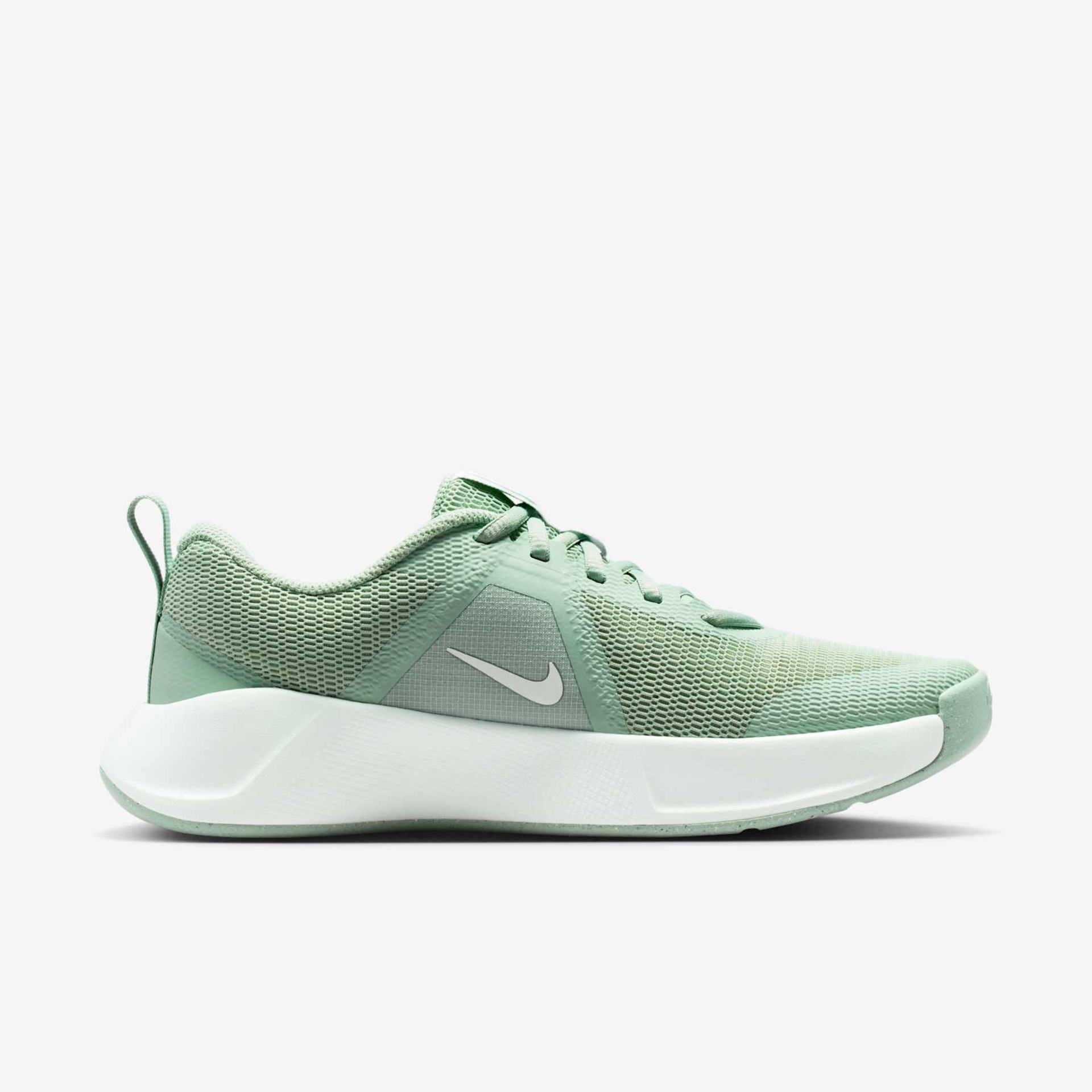 Tênis Nike MC Trainer 3 Feminino - Foto 3