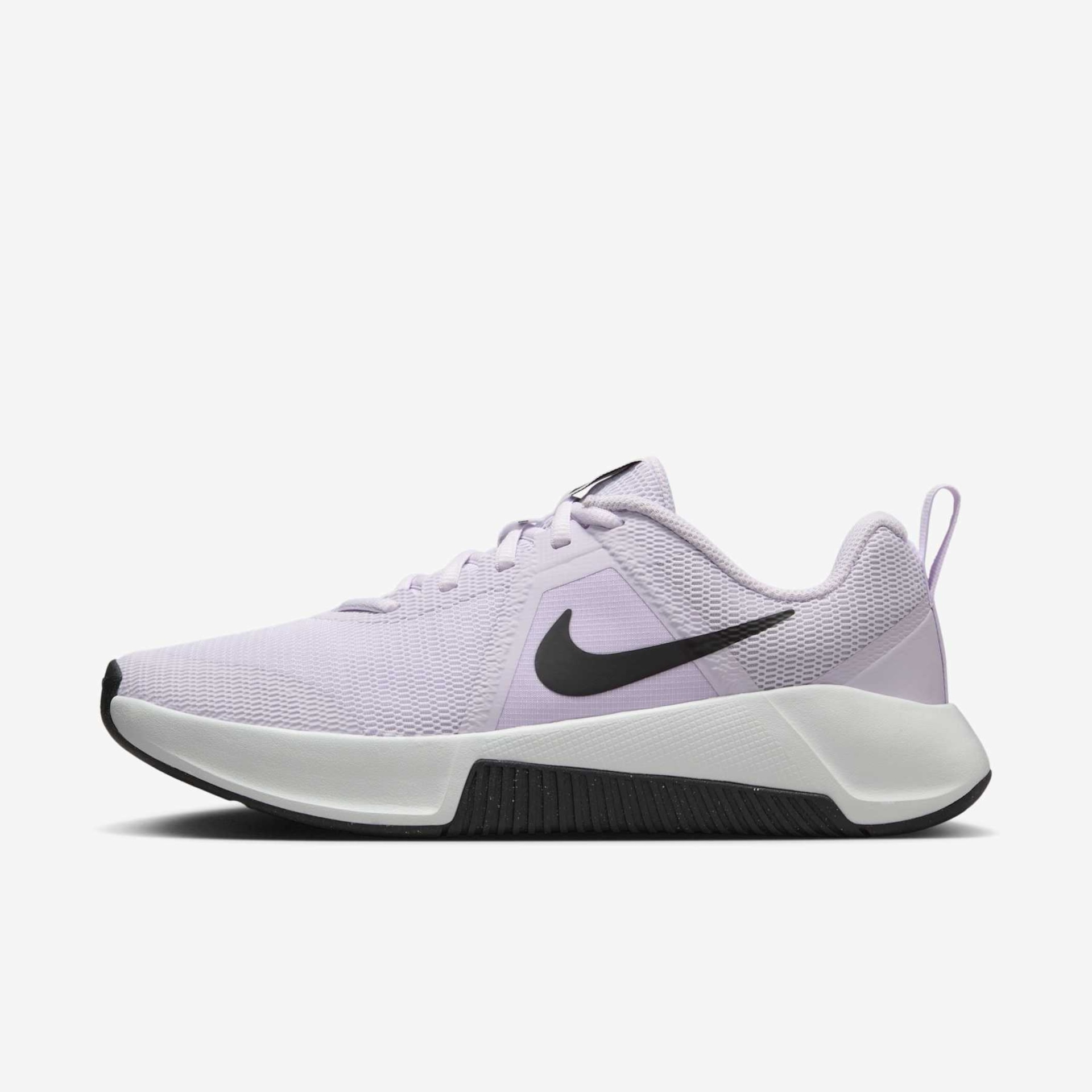 Tênis Nike MC Trainer 3 Feminino - Foto 1