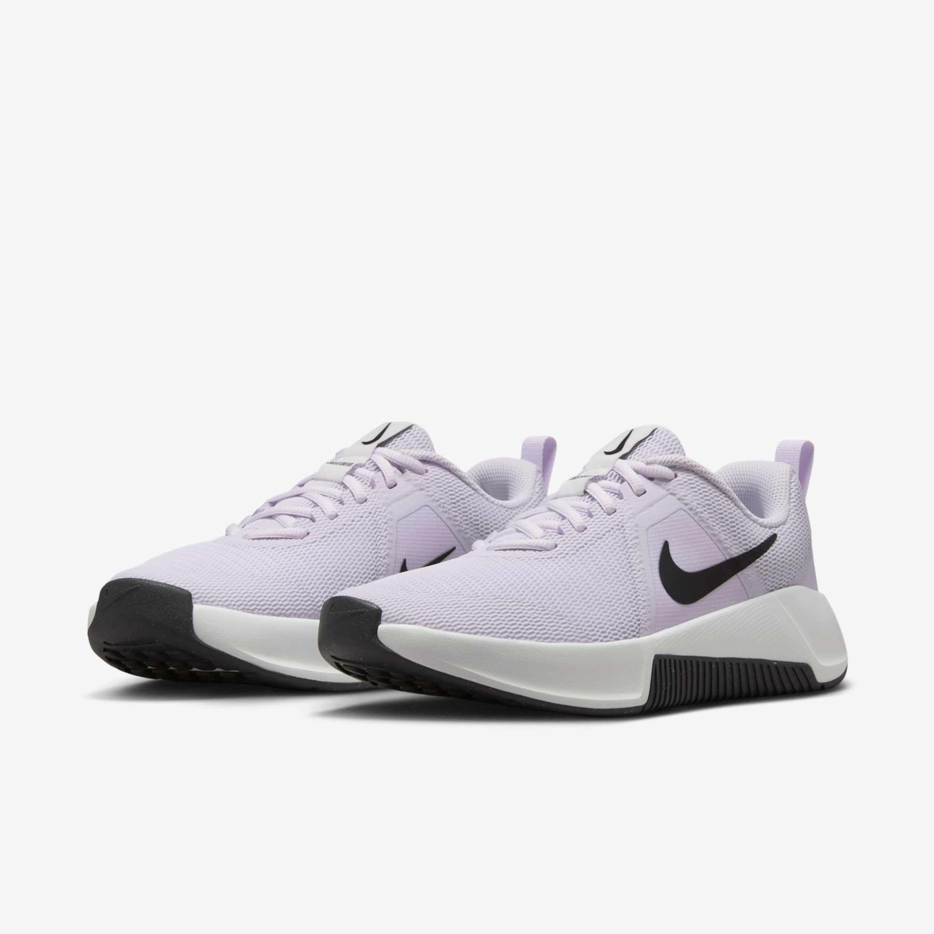 Tênis Nike MC Trainer 3 Feminino - Foto 5