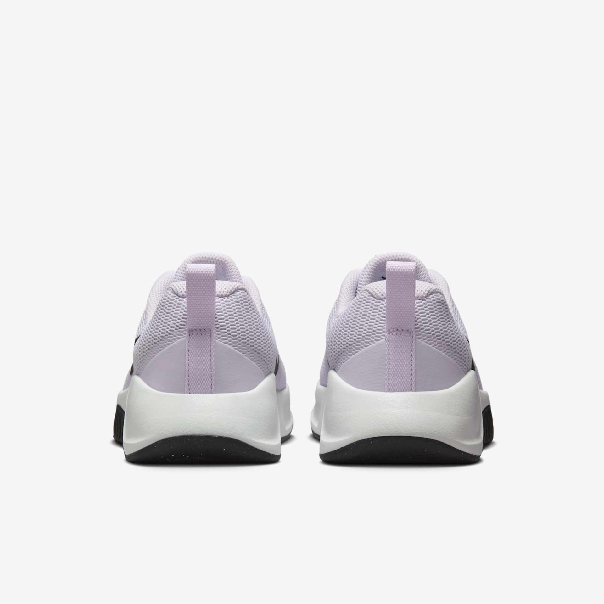 Tênis Nike MC Trainer 3 Feminino - Foto 6