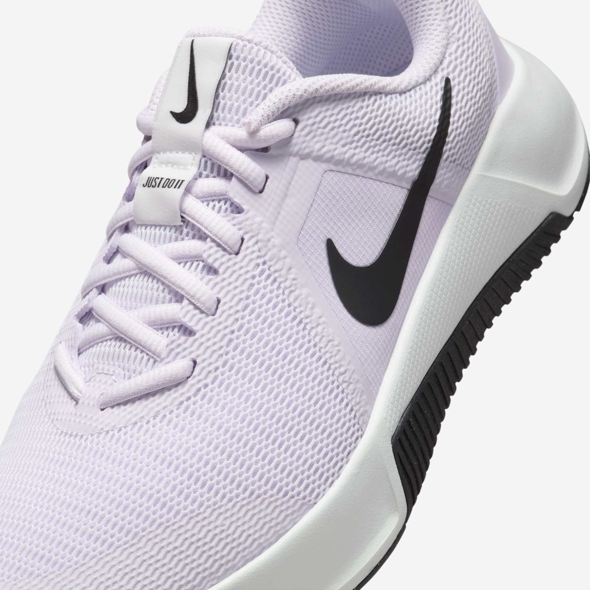 Tênis Nike MC Trainer 3 Feminino - Foto 7