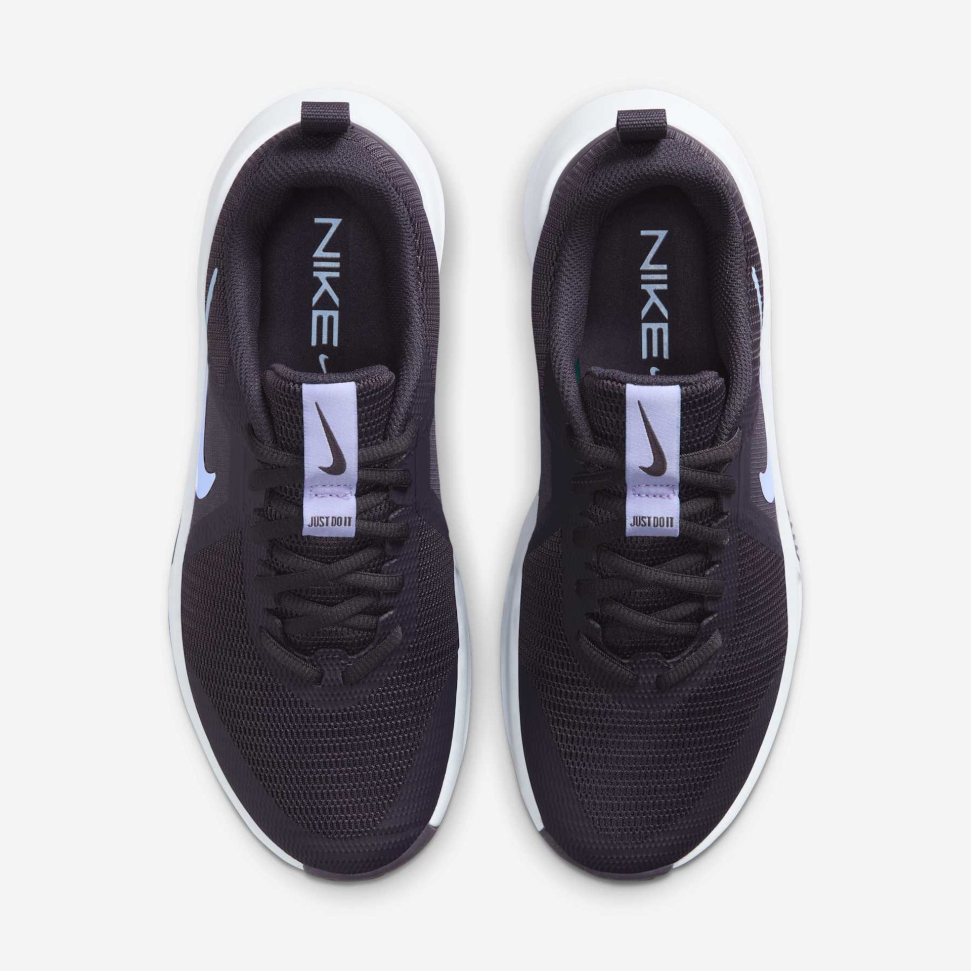 Tênis Nike MC Trainer 3 Feminino - Foto 4