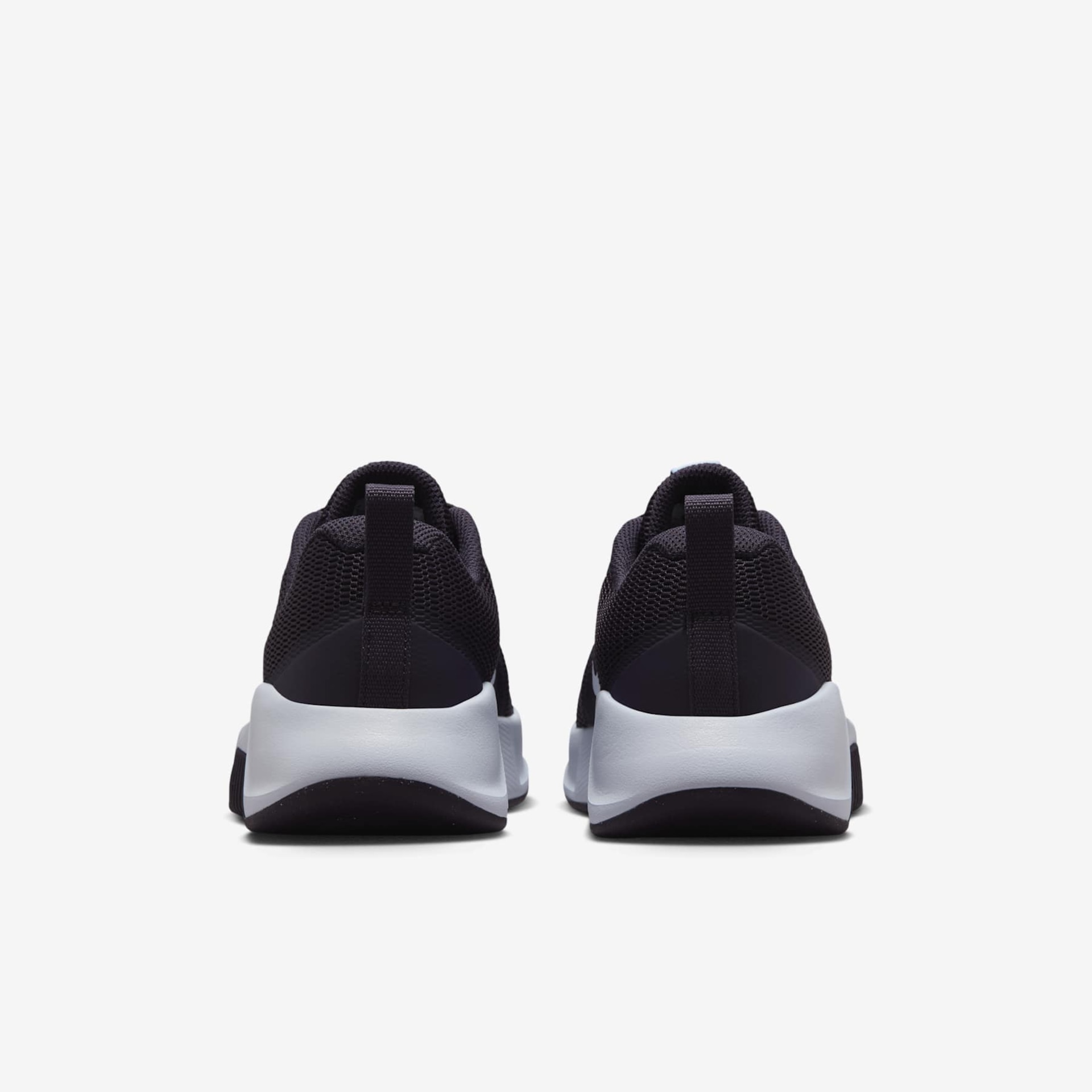 Tênis Nike MC Trainer 3 Feminino - Foto 6