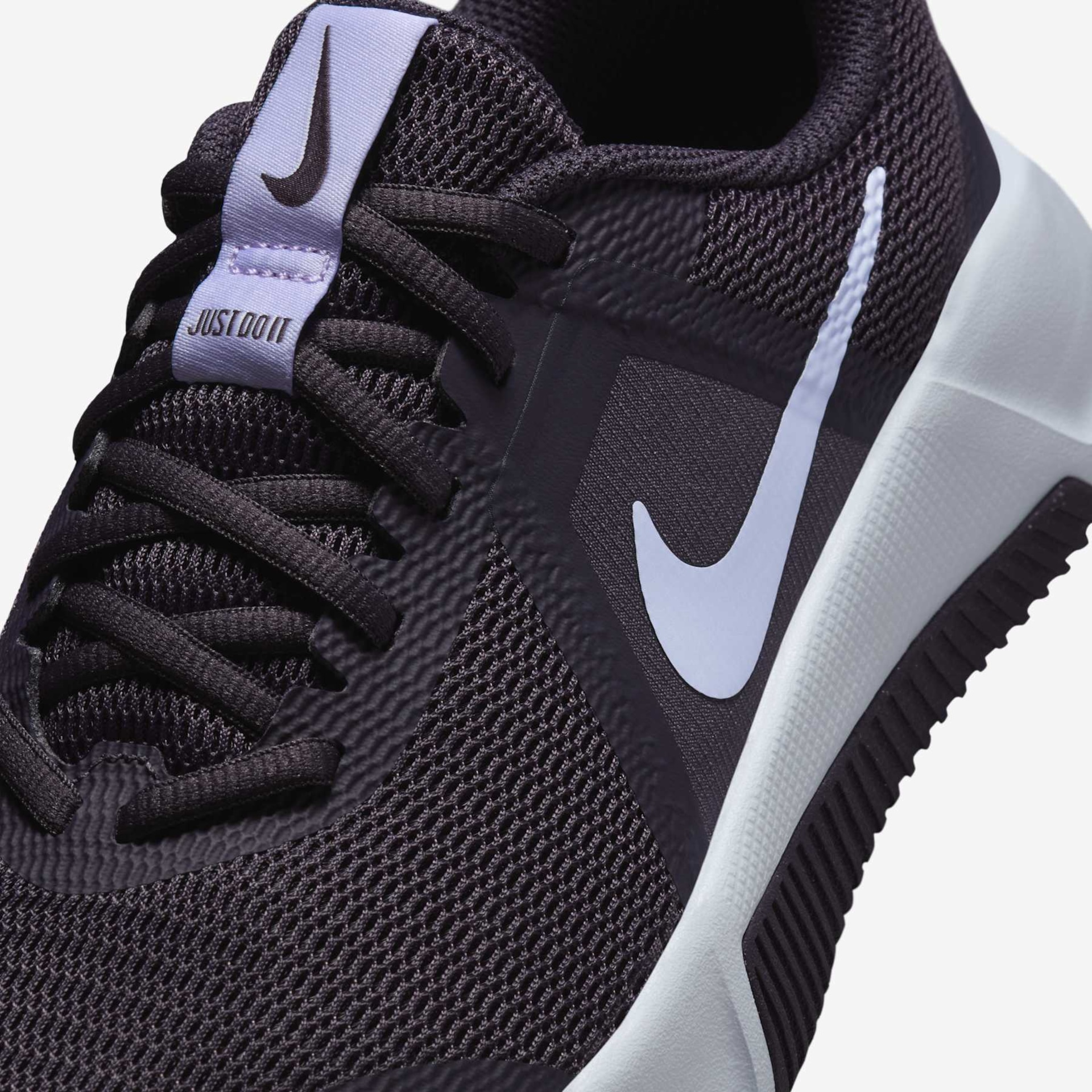 Tênis Nike MC Trainer 3 Feminino - Foto 7