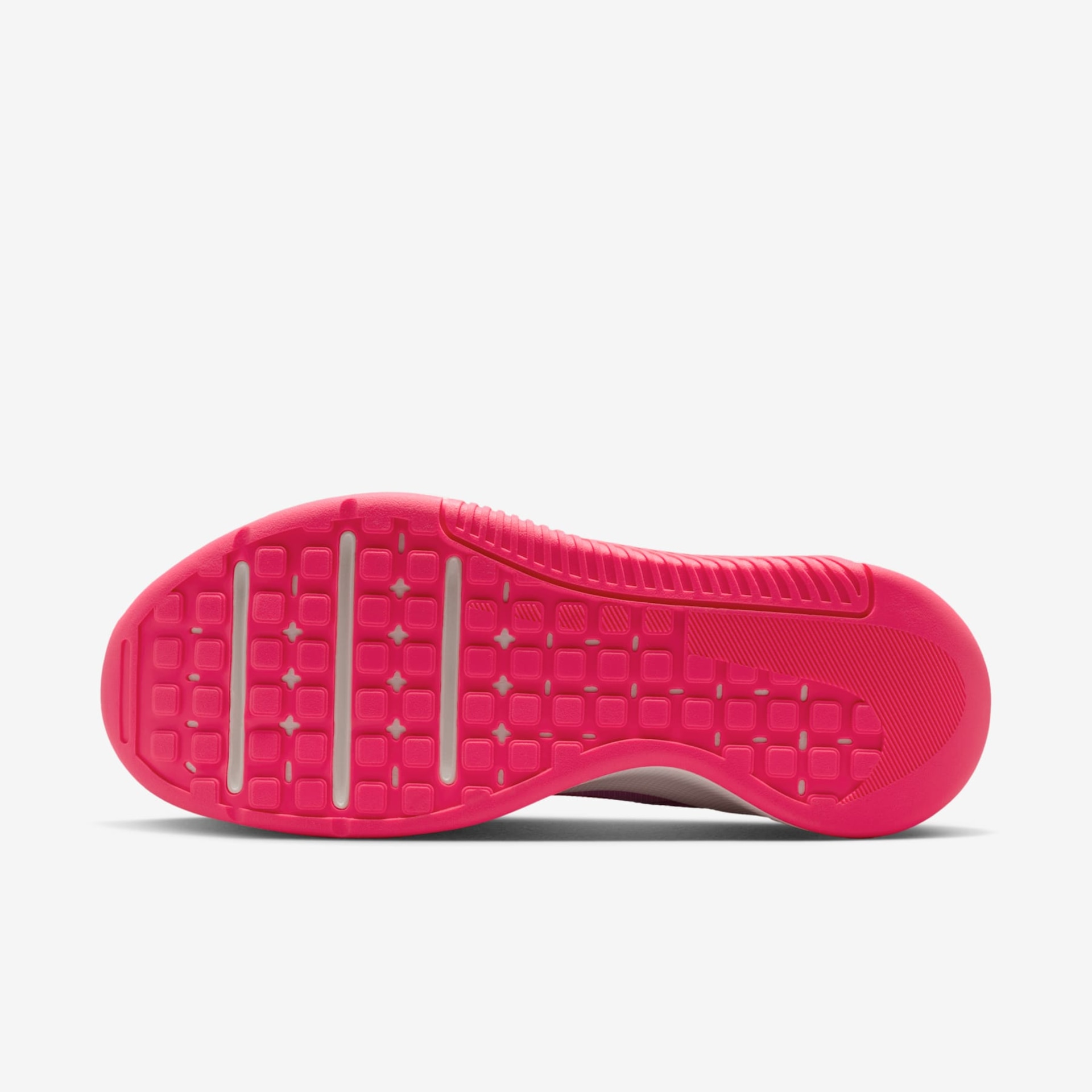 Tênis Nike MC Trainer 3 Feminino - Foto 2