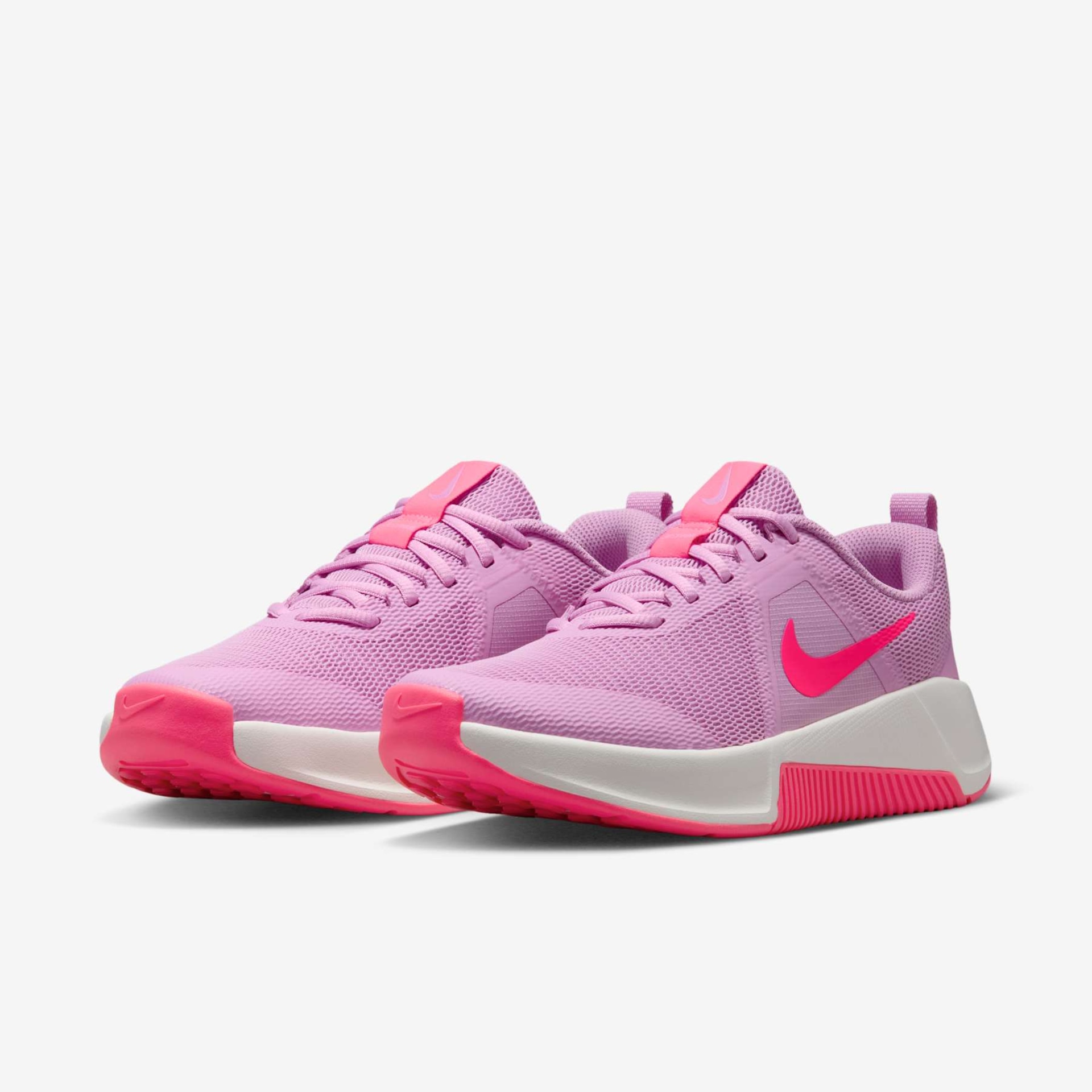 Tênis Nike MC Trainer 3 Feminino - Foto 5