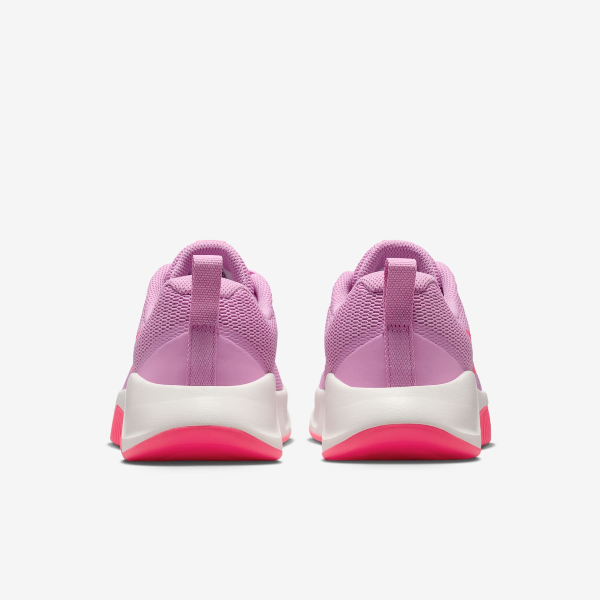 Tênis Nike MC Trainer 3 Feminino - Foto 6