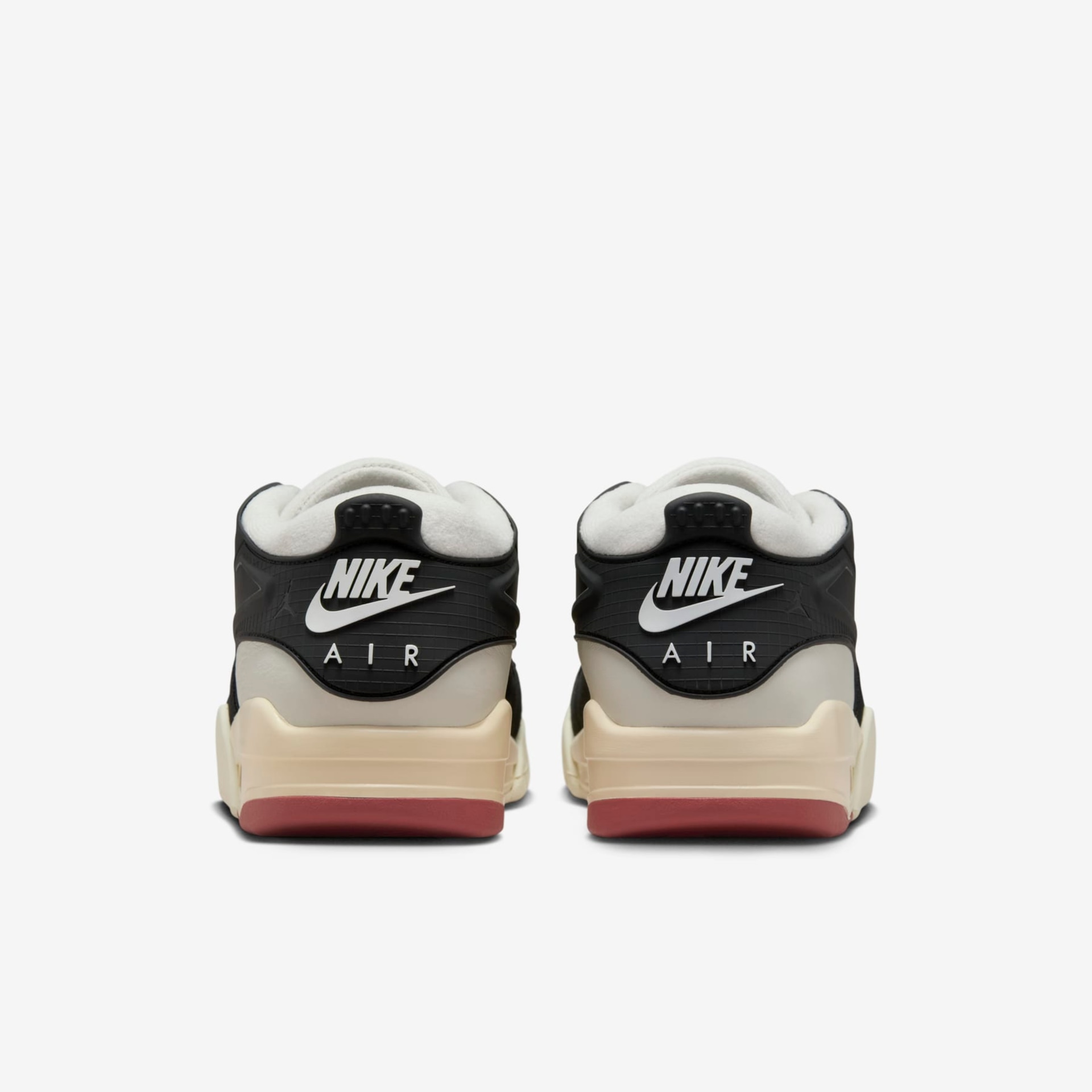Tênis Air Jordan 4 RM Masculino - Foto 6