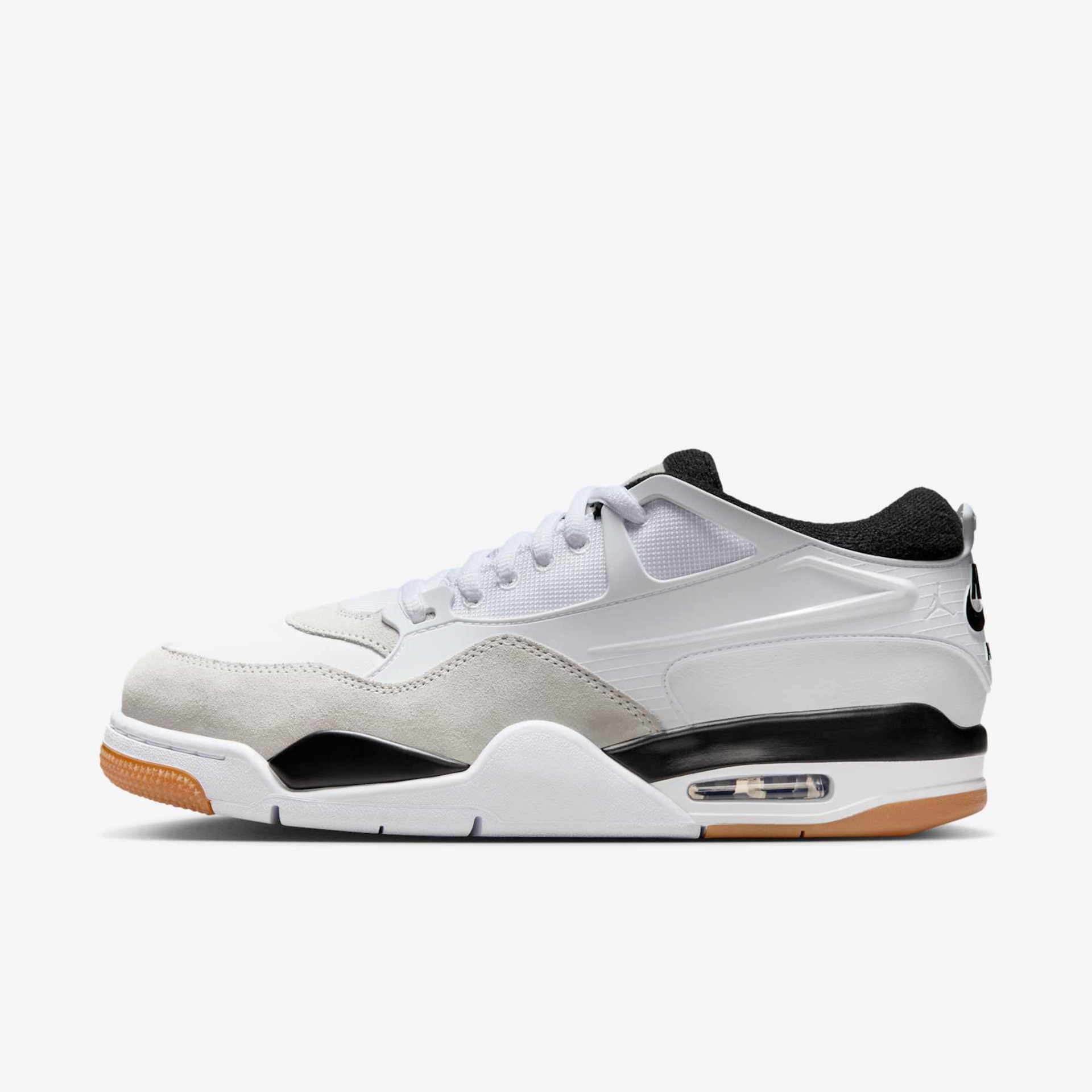 Imagem principal de Tênis Air Jordan 4 RM Masculino