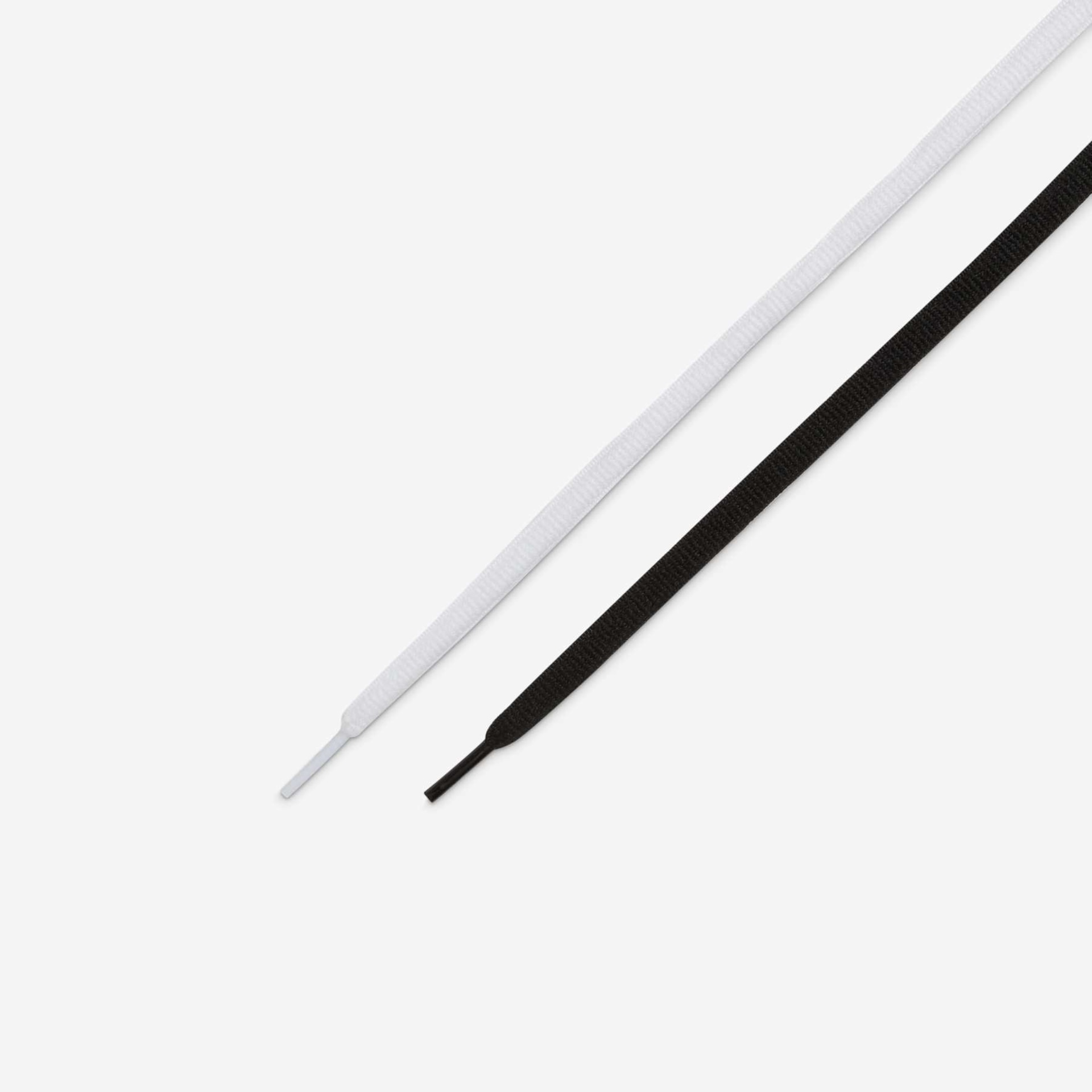 Tênis Air Jordan 4 RM Masculino - Foto 10