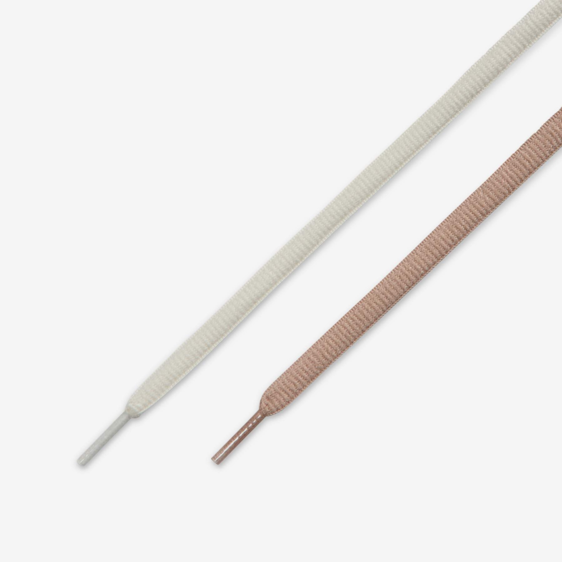 Tênis Air Jordan 4 RM Masculino - Foto 10