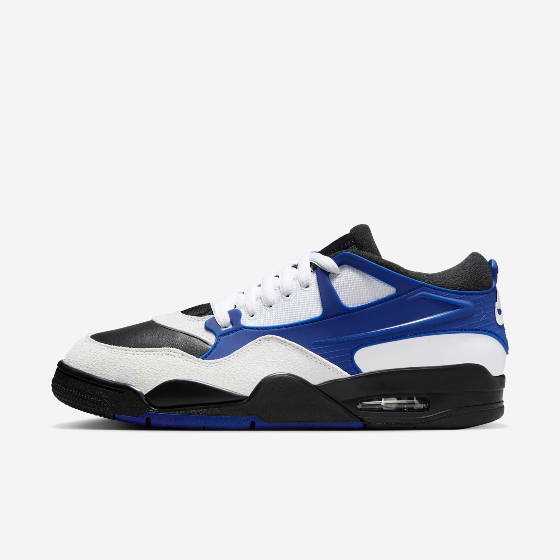 Tênis Air Jordan 4 RM Masculino - Foto 1