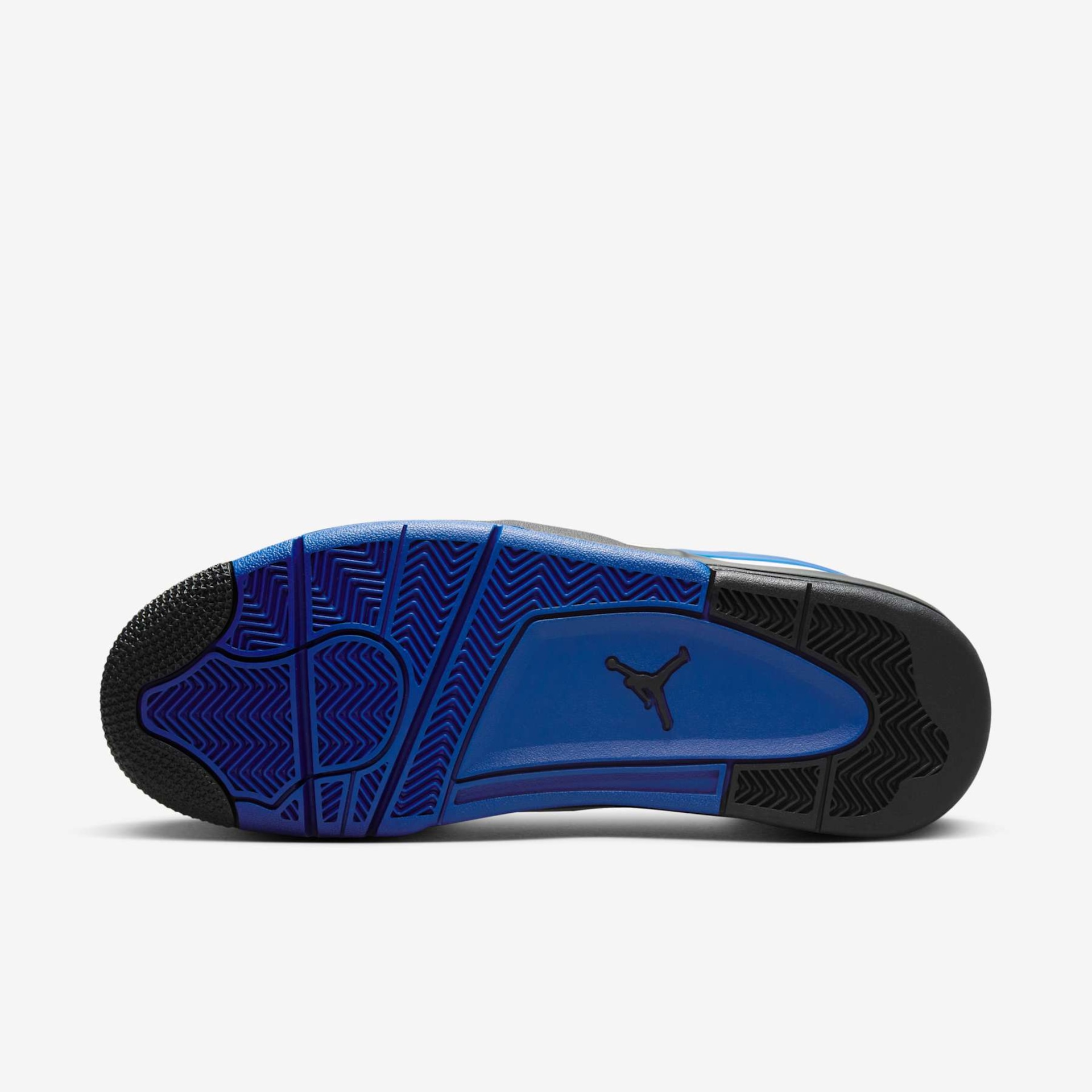 Tênis Air Jordan 4 RM Masculino - Foto 2