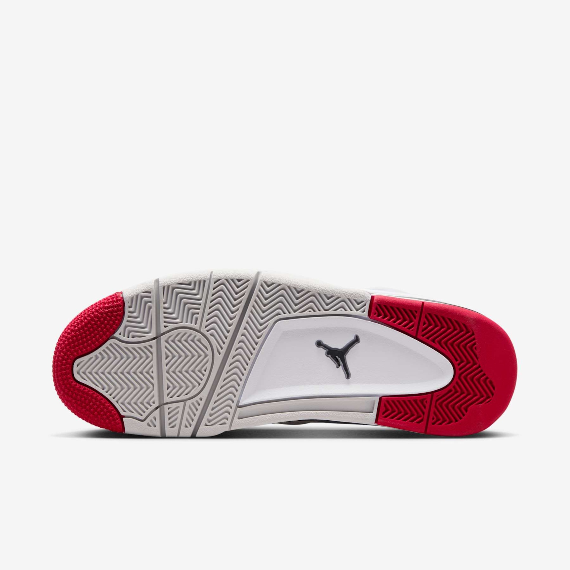 Tênis Air Jordan 4 RM Masculino - Foto 2