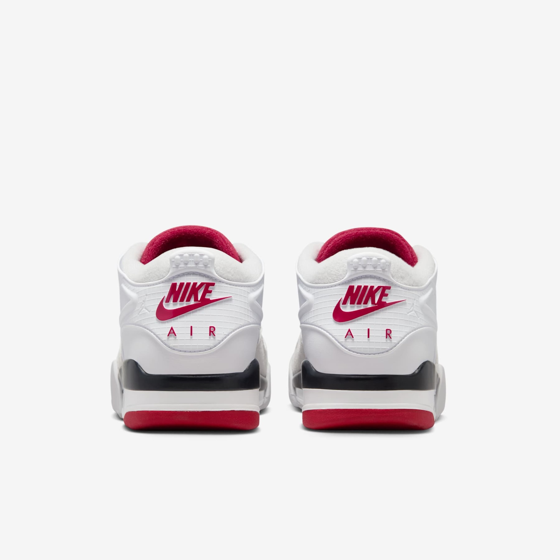 Tênis Air Jordan 4 RM Masculino - Foto 6