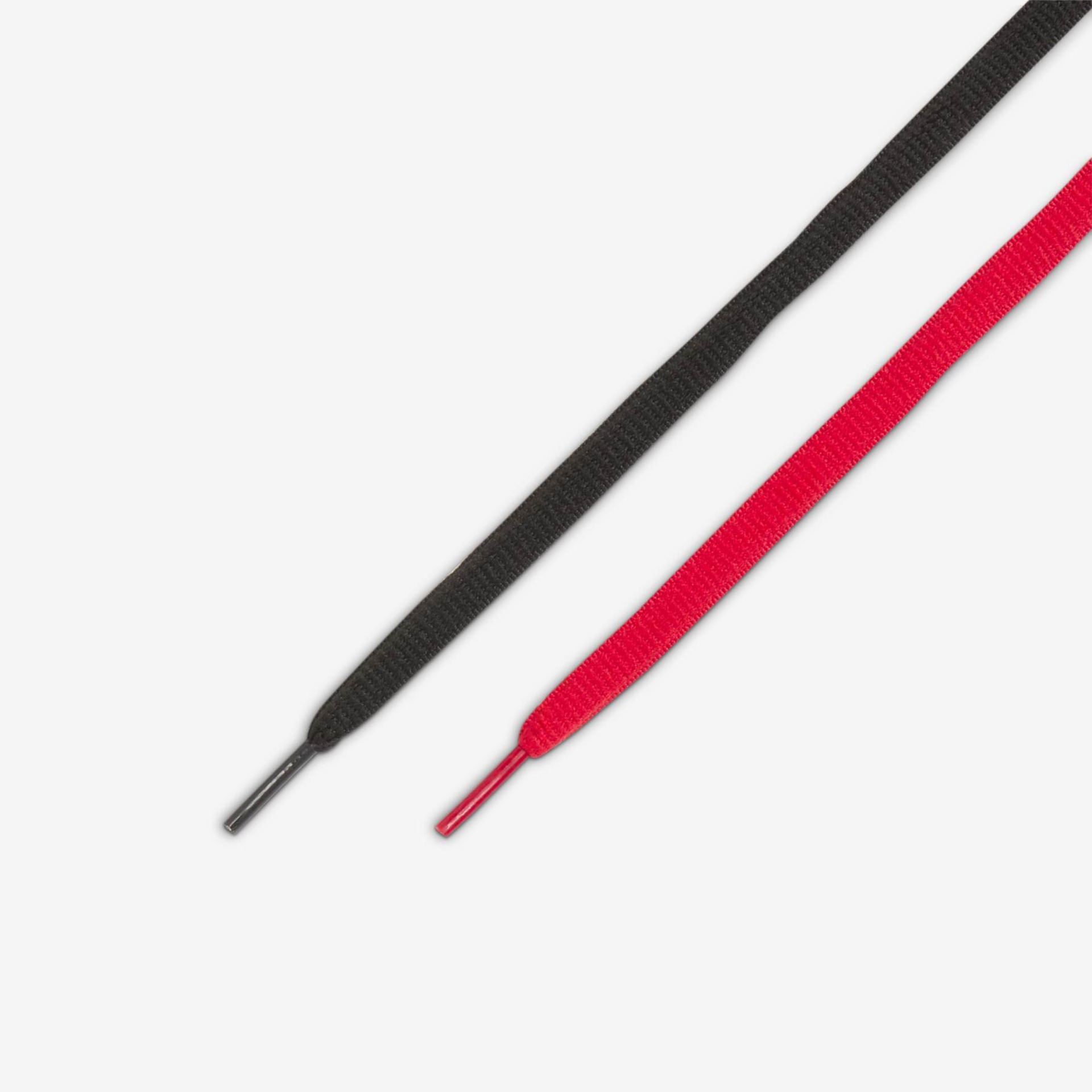 Tênis Air Jordan 4 RM Masculino - Foto 9