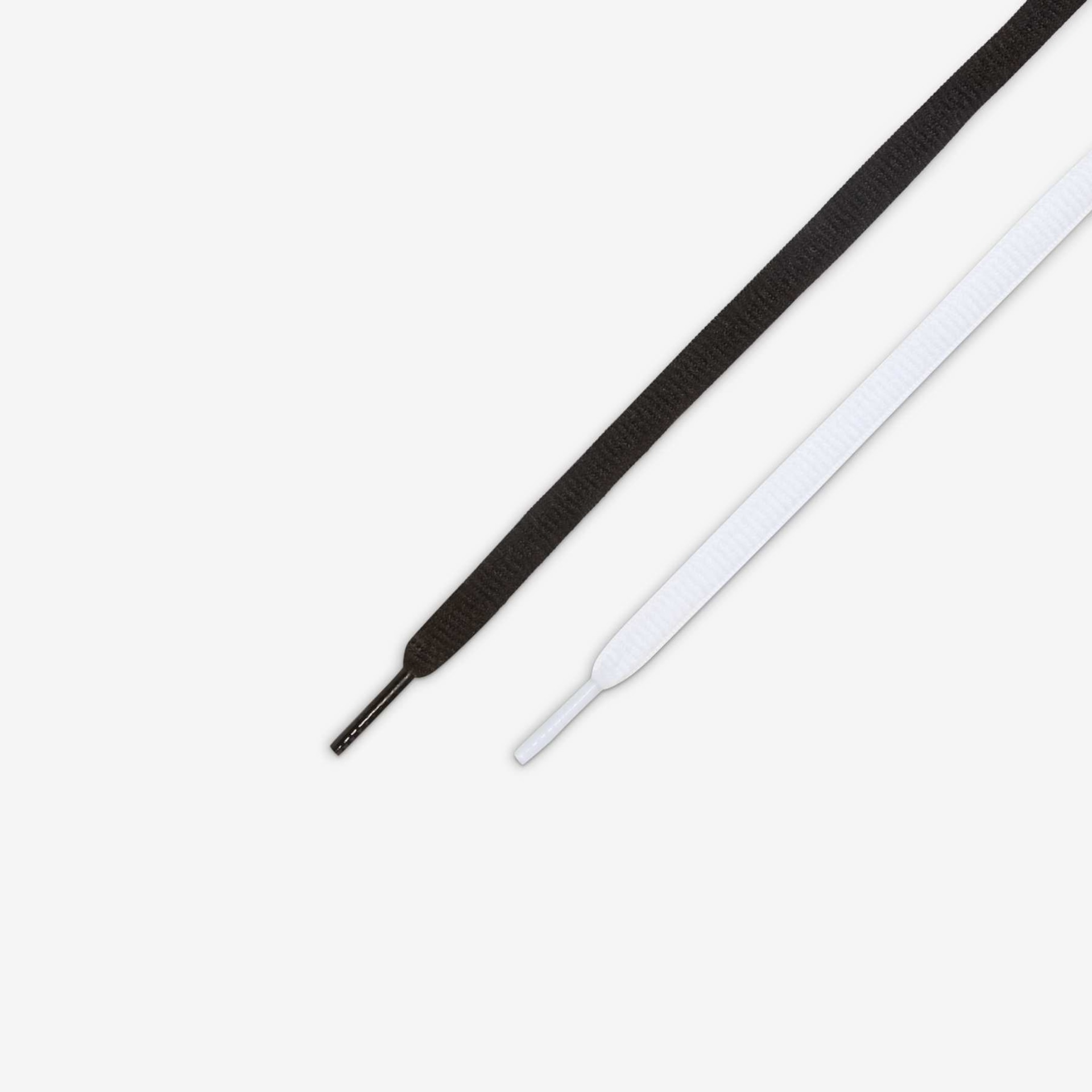 Tênis Air Jordan 4 RM Masculino - Foto 9