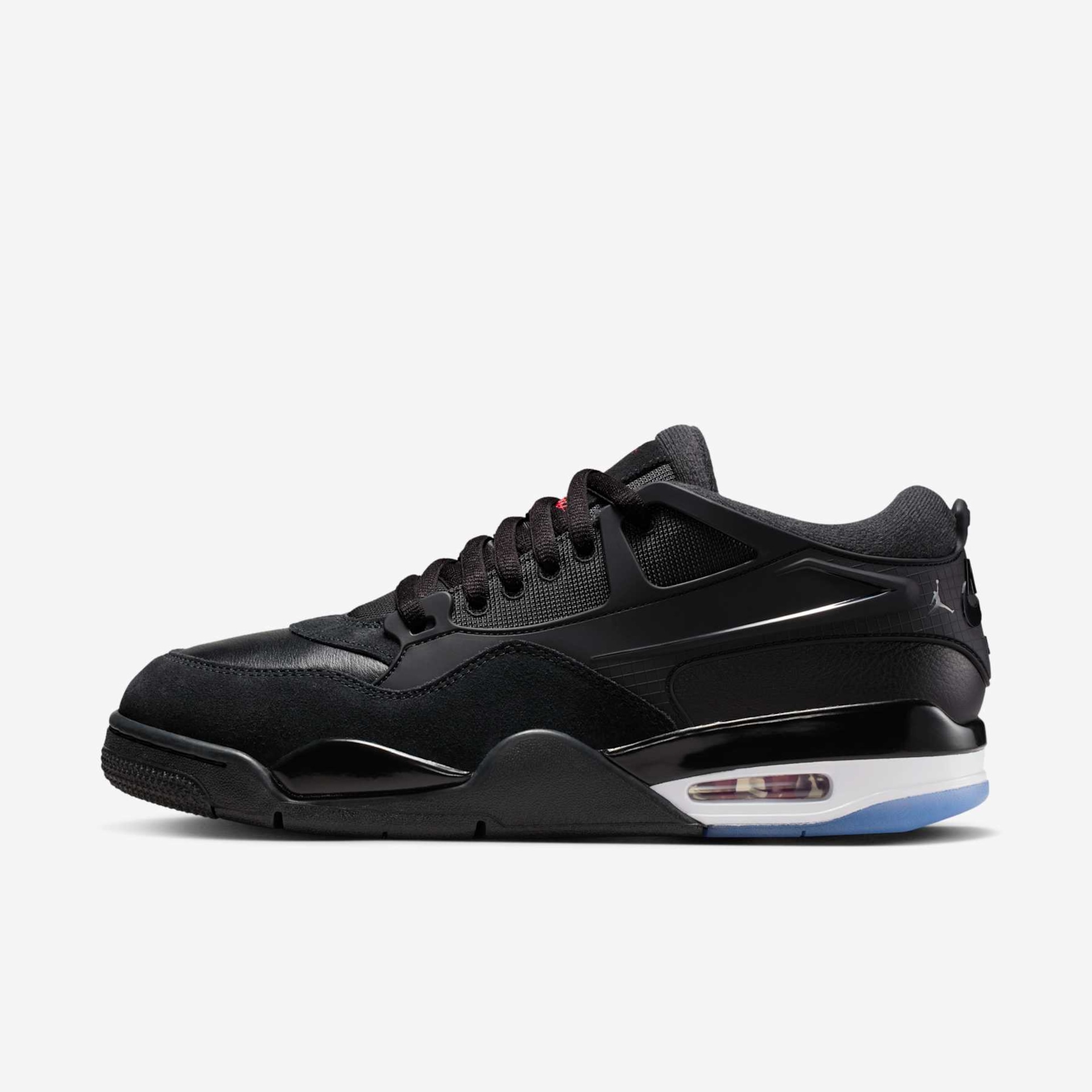 Tênis Air Jordan 4 RM Masculino - Foto 1