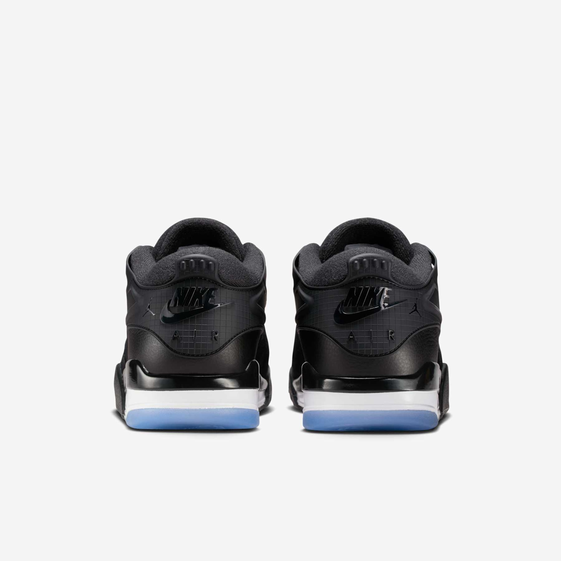Tênis Air Jordan 4 RM Masculino - Foto 6