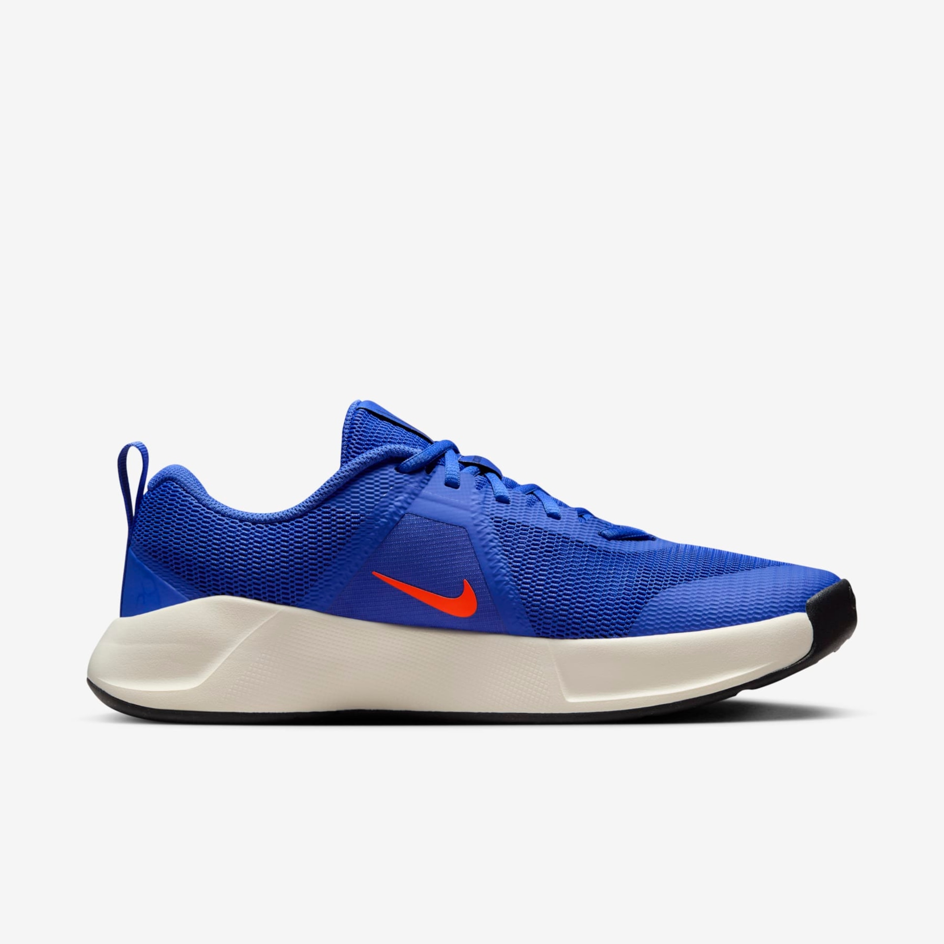 Tênis Nike MC Trainer 3 Masculino - Foto 2