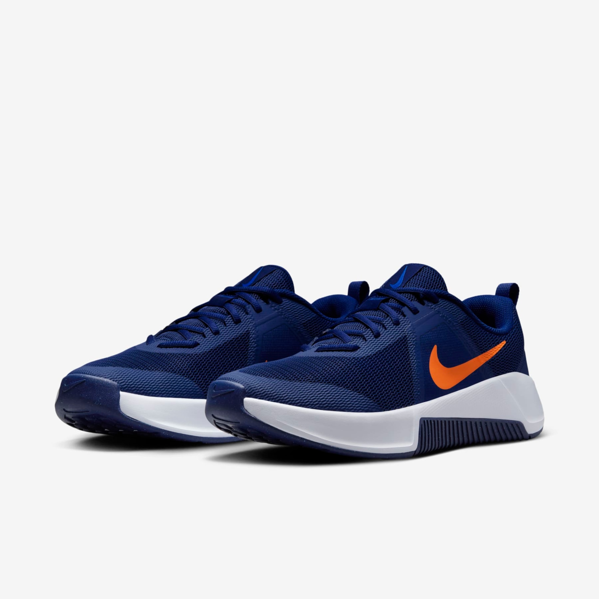 Tênis Nike MC Trainer 3 Masculino - Foto 5