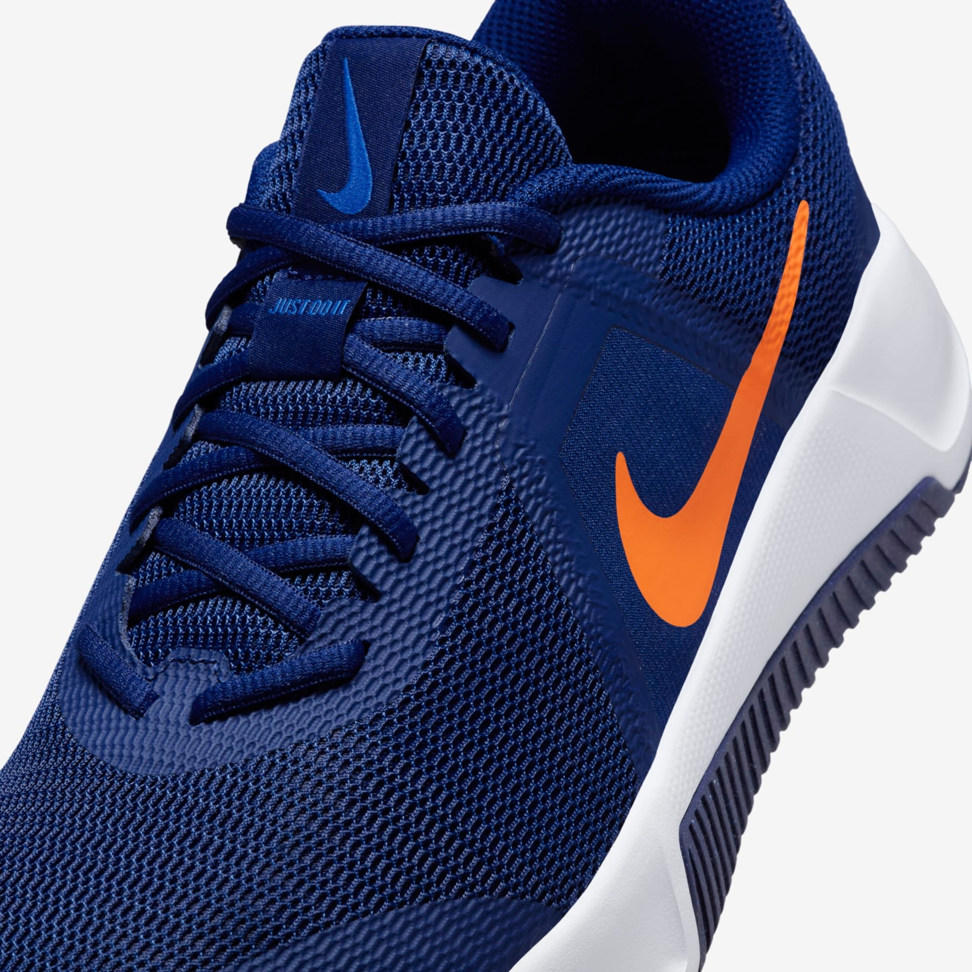 Tênis Nike MC Trainer 3 Masculino - Foto 7