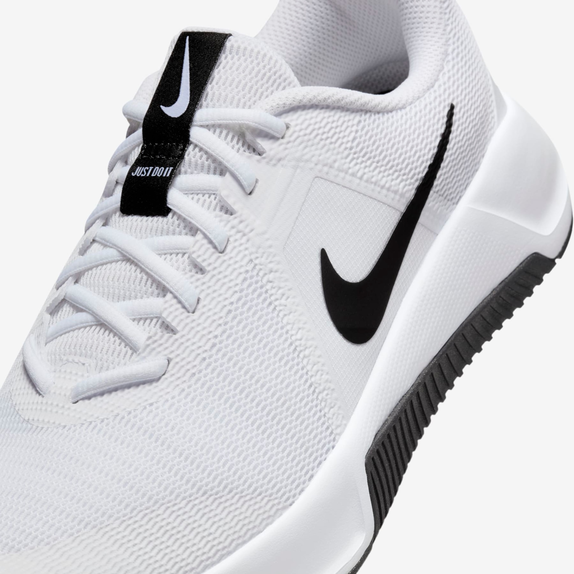 Tênis Nike MC Trainer 3 Masculino - Foto 6