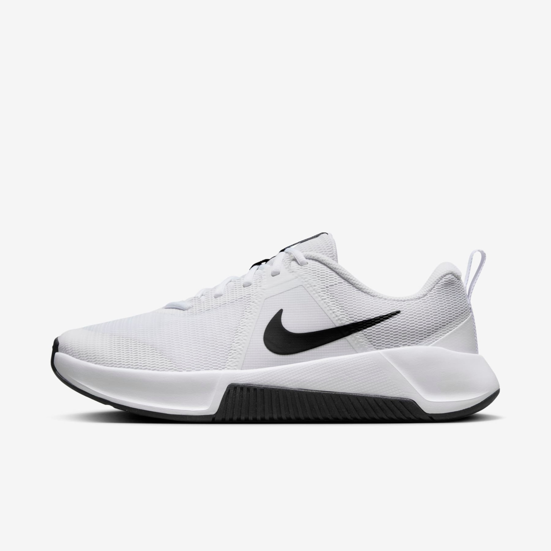 Tênis Nike MC Trainer 3 Masculino - Foto 1