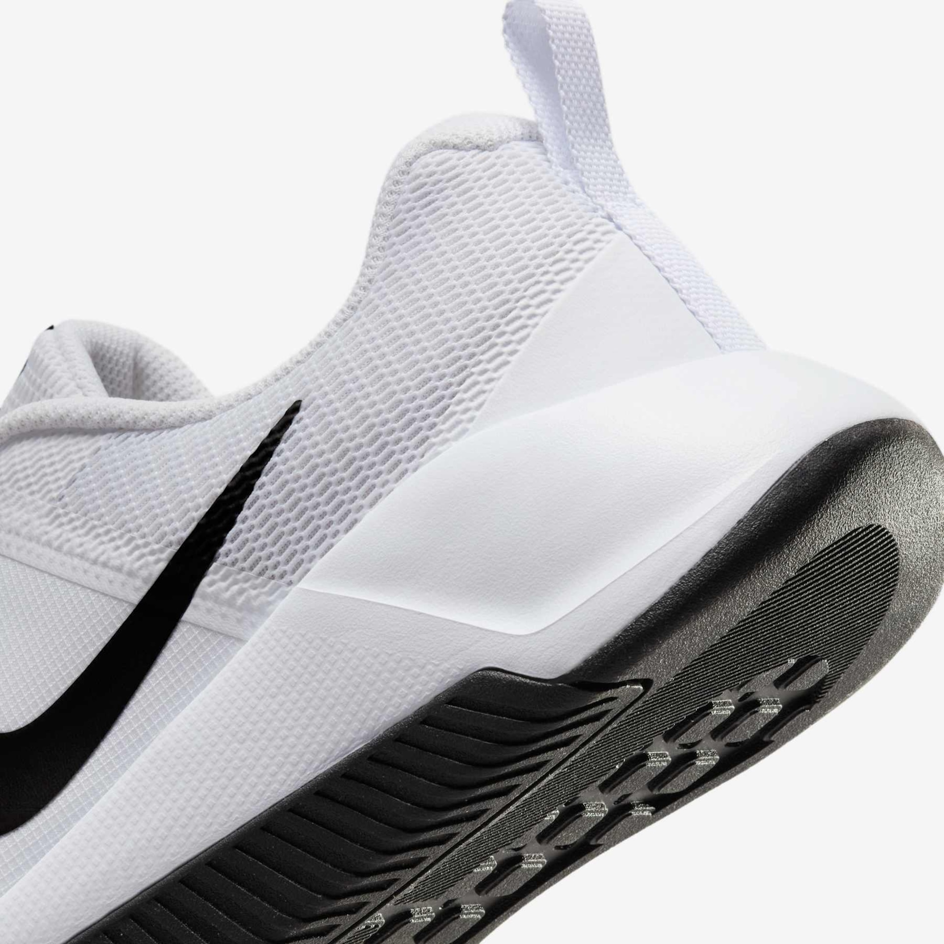 Tênis Nike MC Trainer 3 Masculino - Foto 8