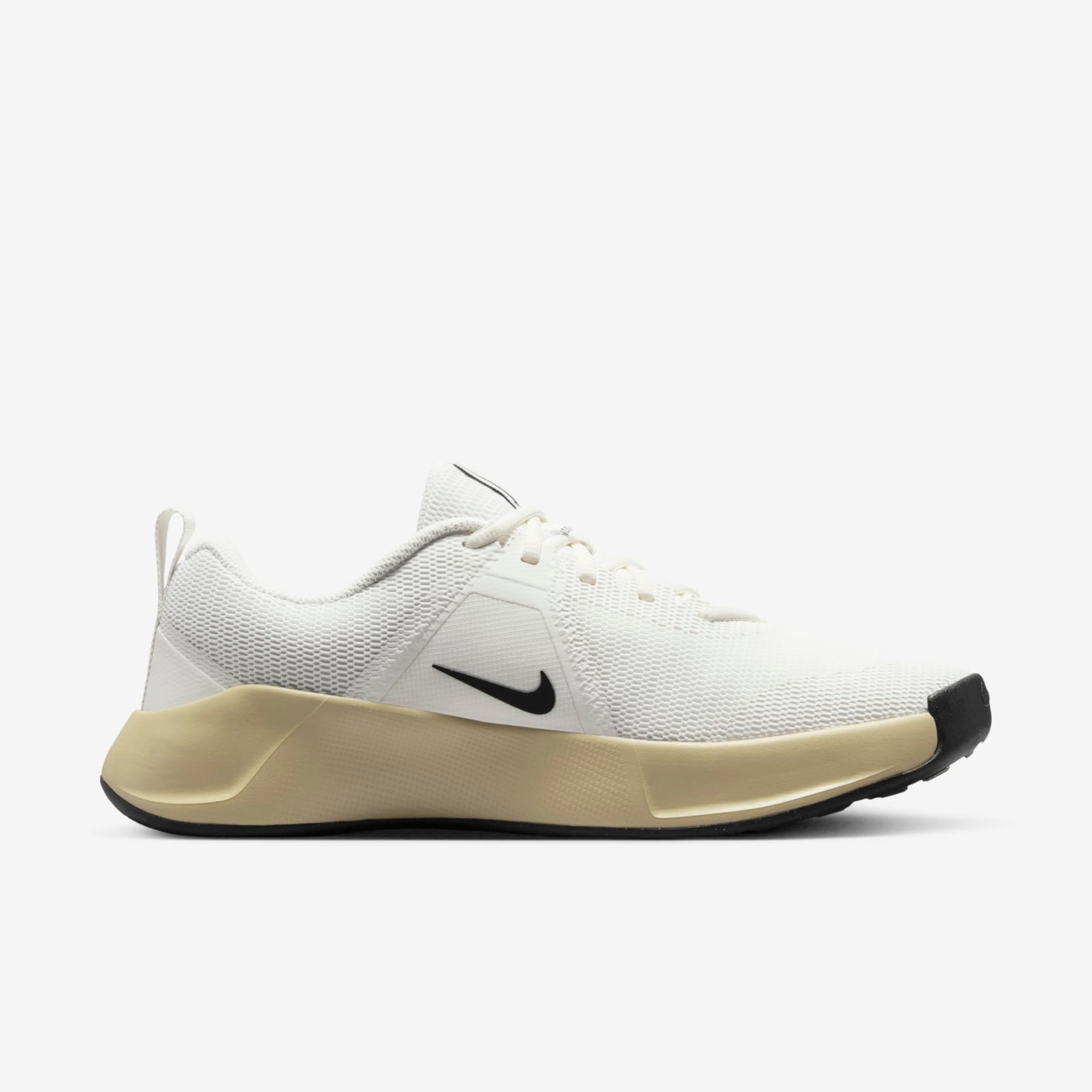 Tênis Nike MC Trainer 3 Masculino - Foto 3