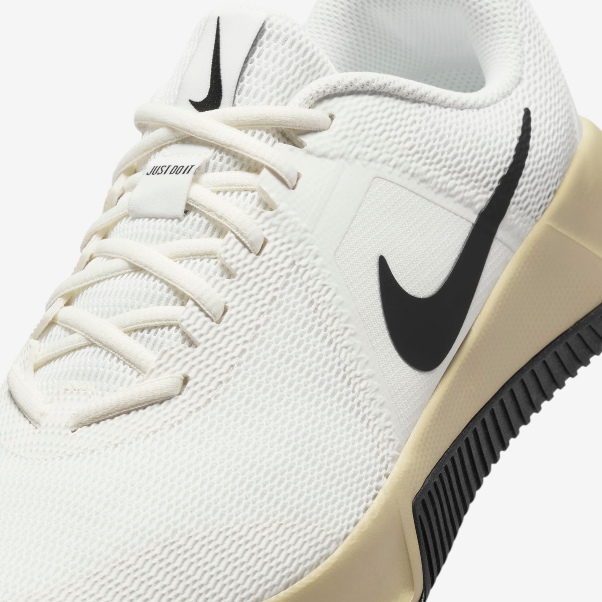 Tênis Nike MC Trainer 3 Masculino - Foto 7