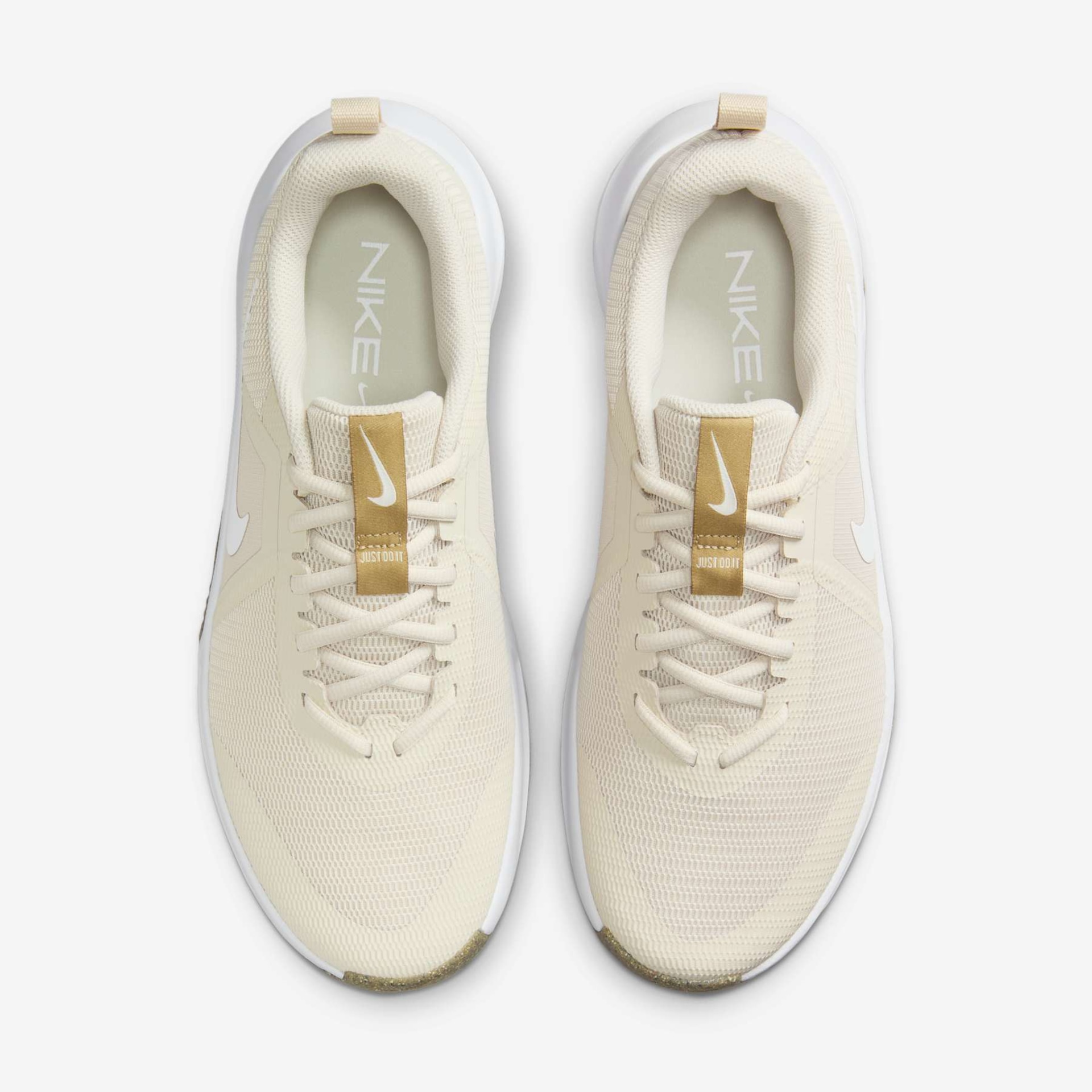 Tênis Nike MC Trainer 3 Masculino - Foto 4