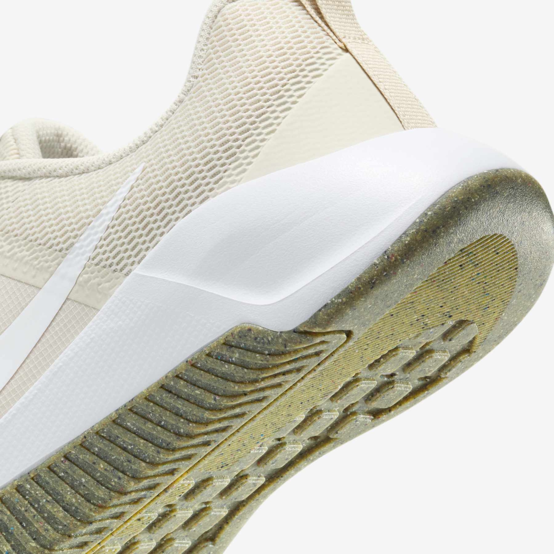 Tênis Nike MC Trainer 3 Masculino - Foto 8