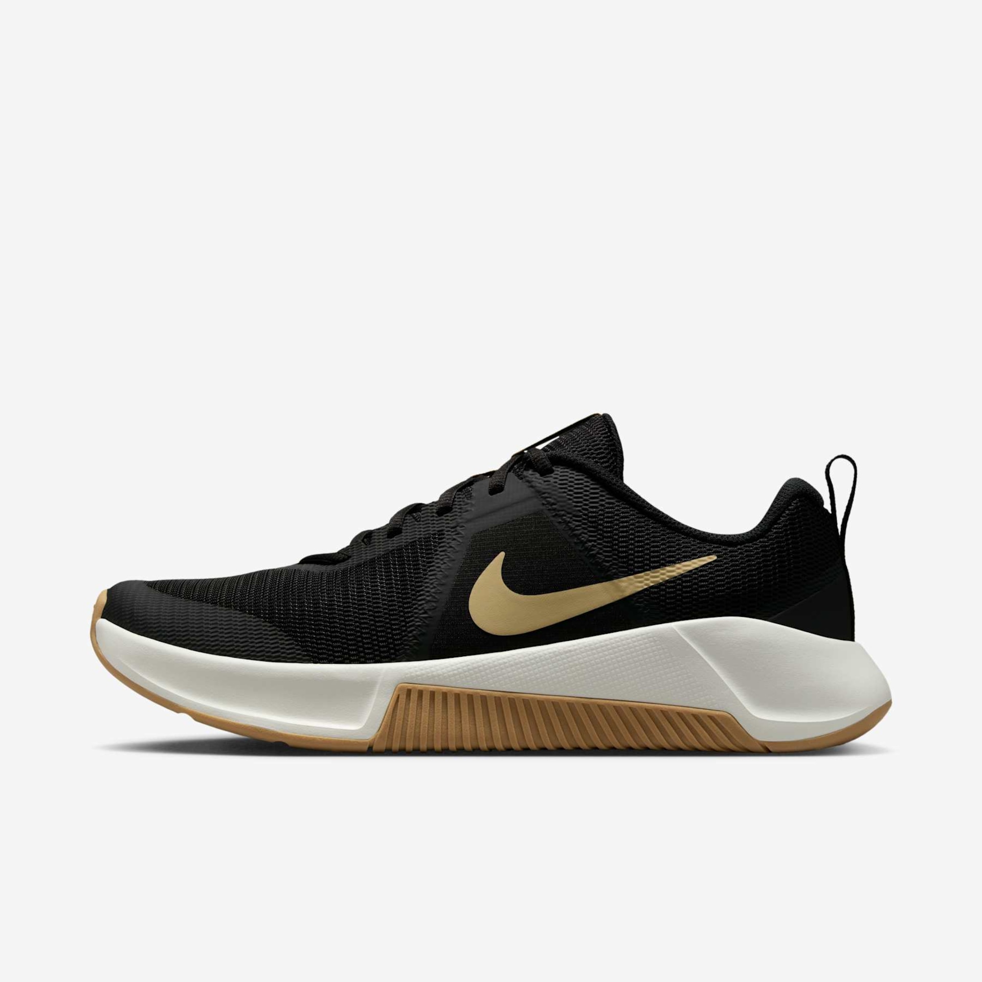 Tênis Nike MC Trainer 3 Masculino - Foto 1