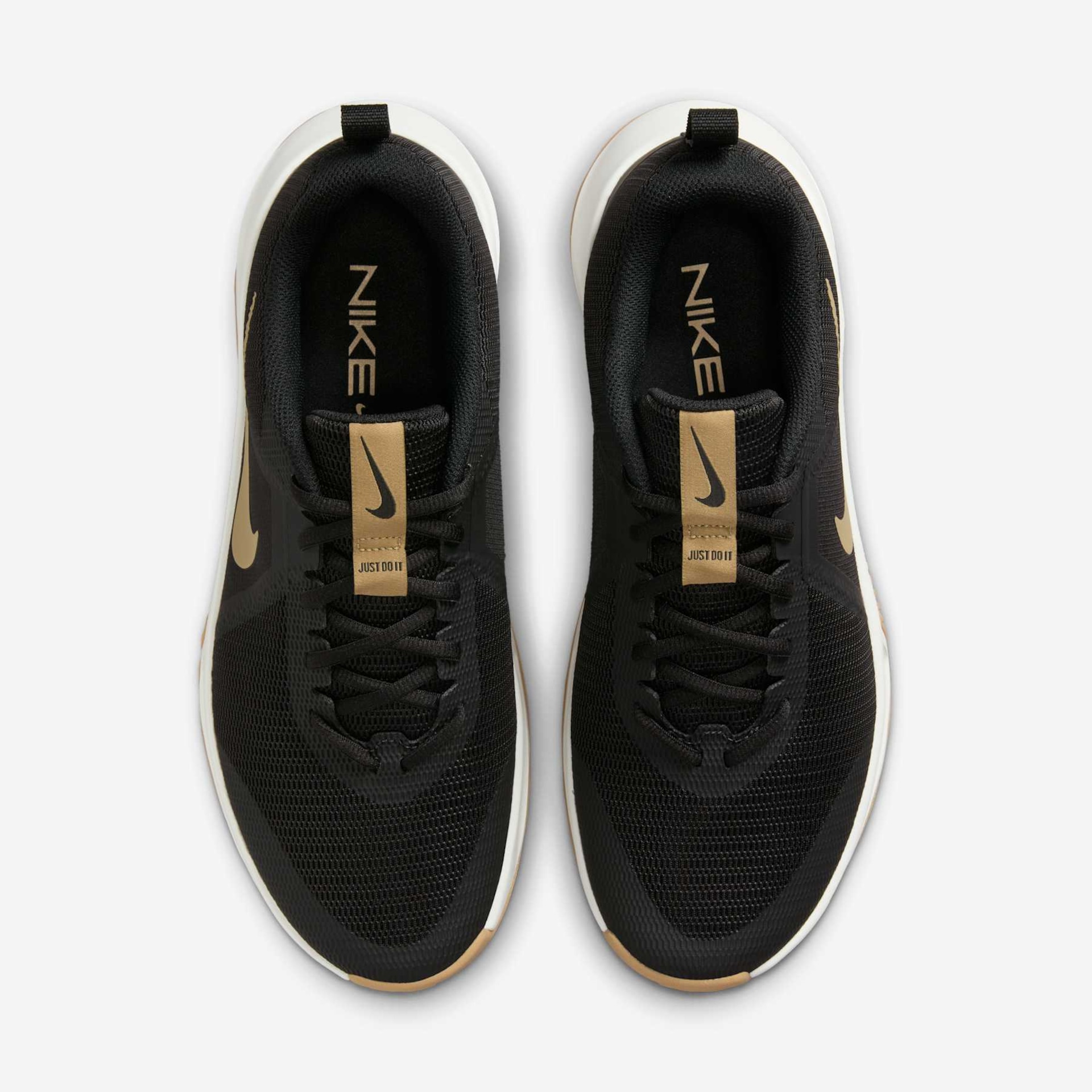 Tênis Nike MC Trainer 3 Masculino - Foto 4