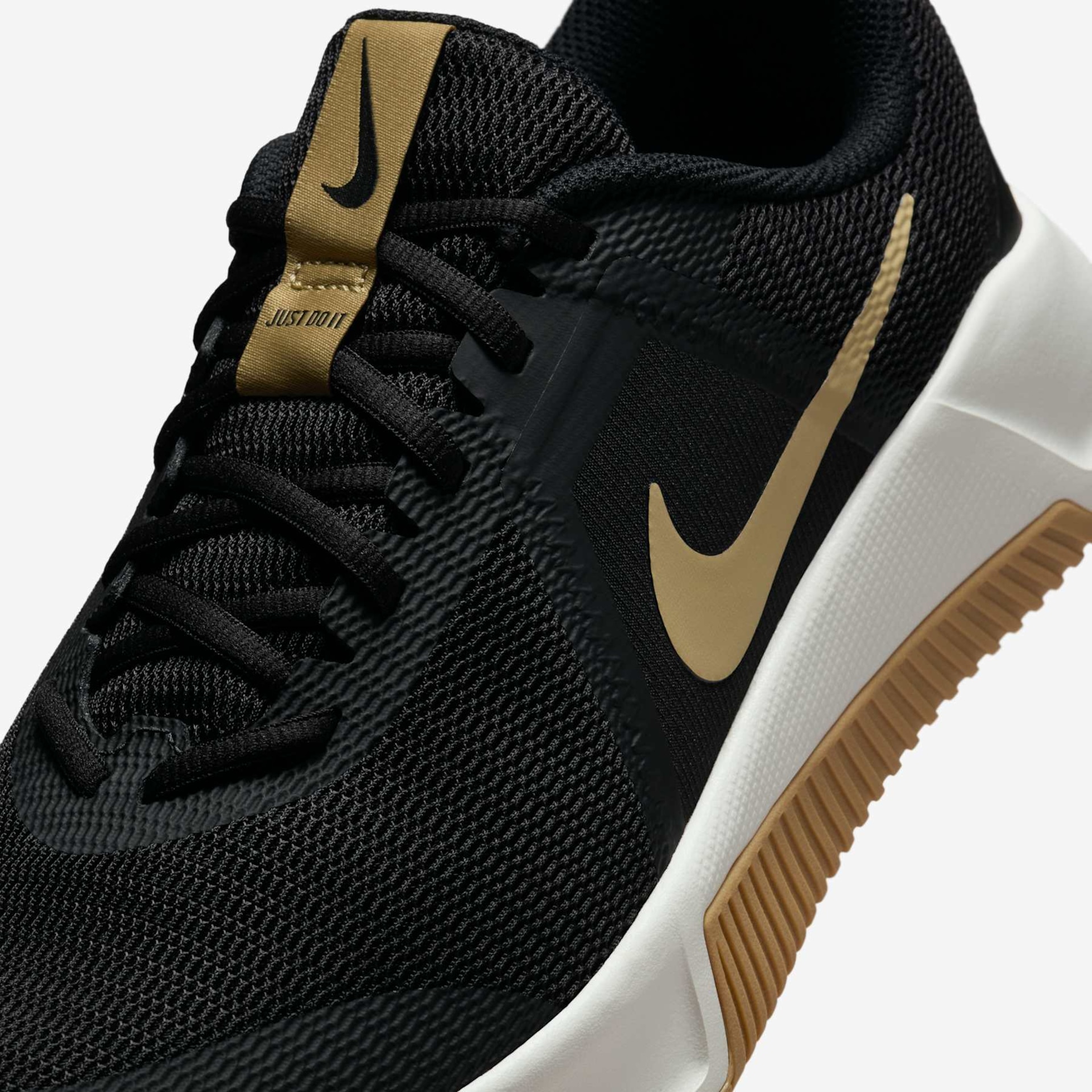 Tênis Nike MC Trainer 3 Masculino - Foto 7