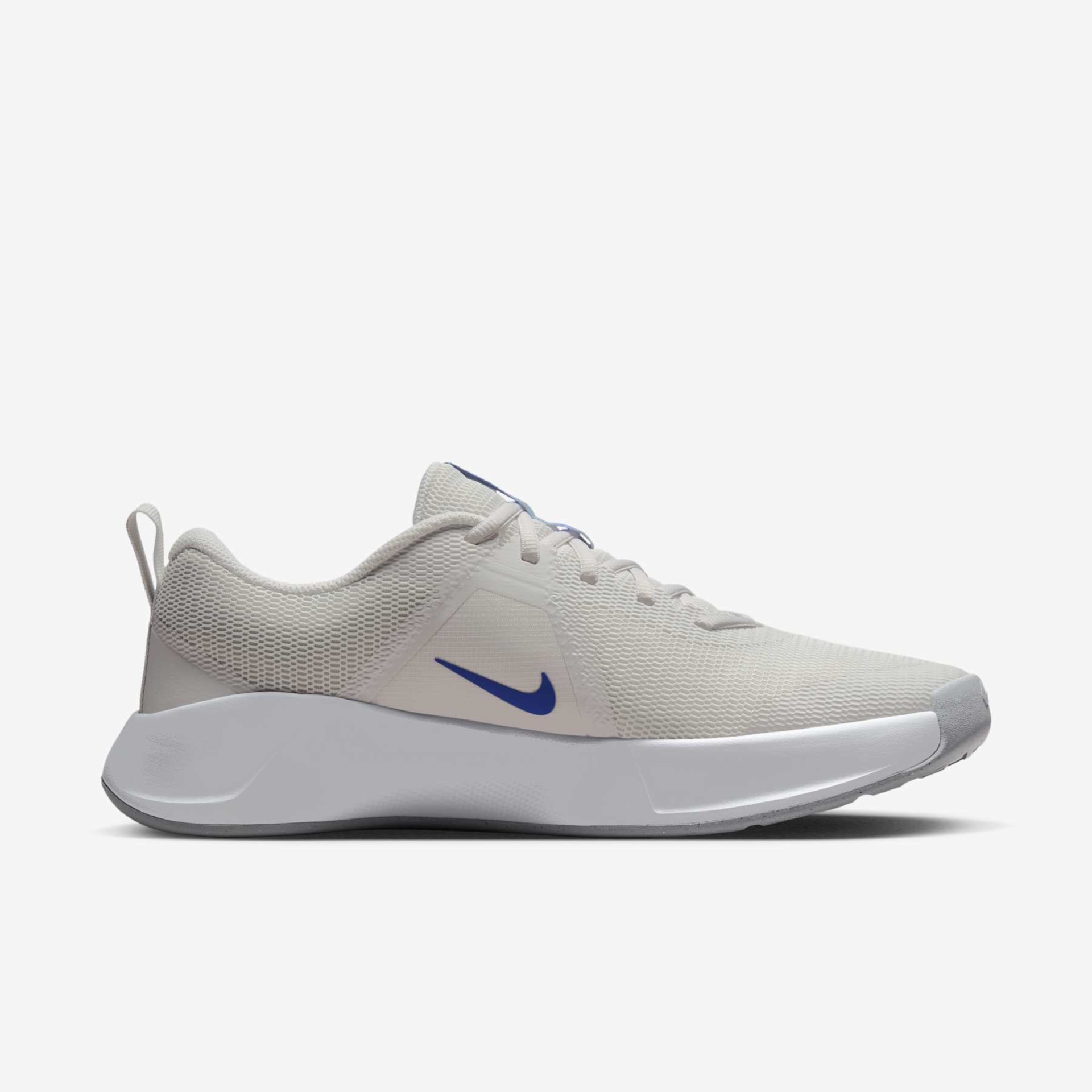 Tênis Nike MC Trainer 3 Masculino - Foto 3