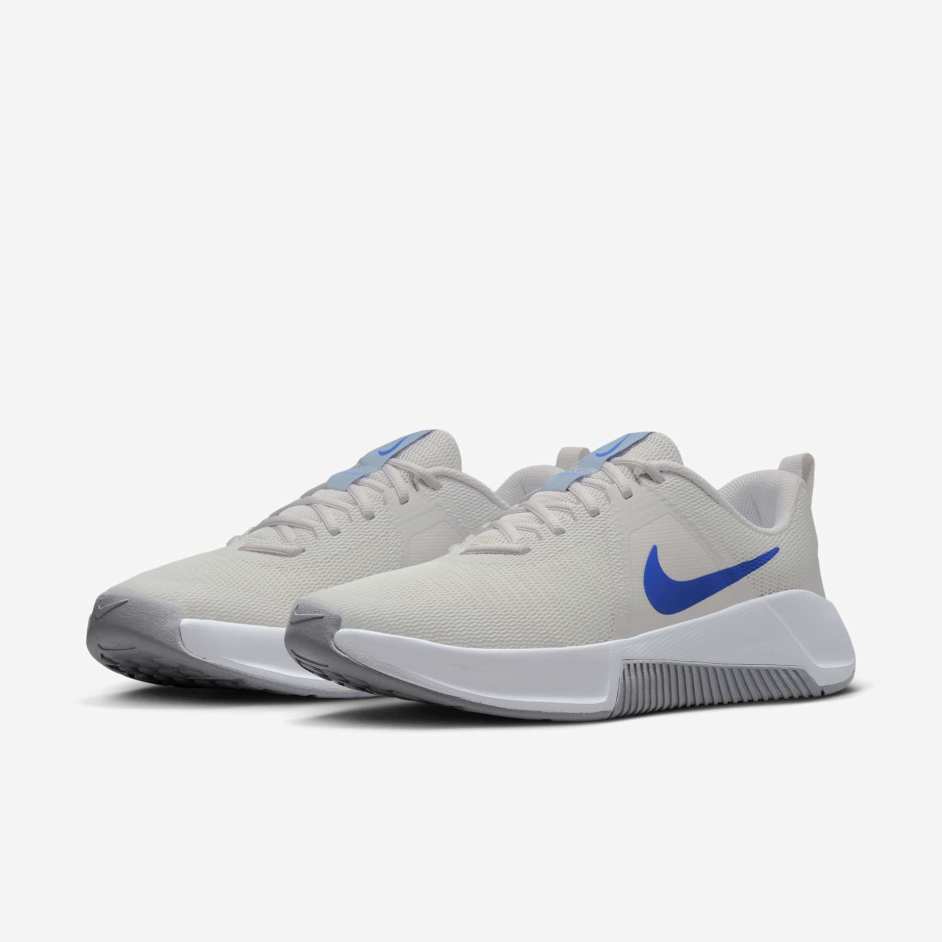Tênis Nike MC Trainer 3 Masculino - Foto 5