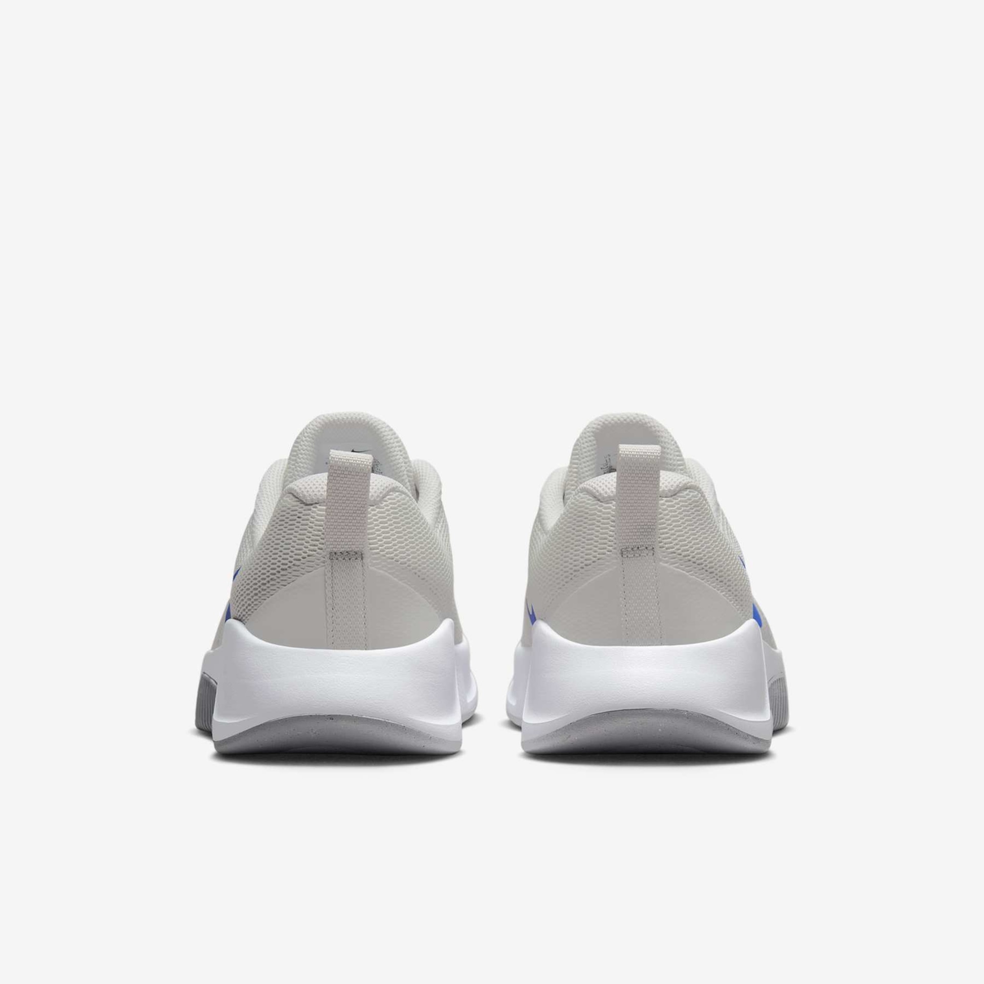 Tênis Nike MC Trainer 3 Masculino - Foto 6