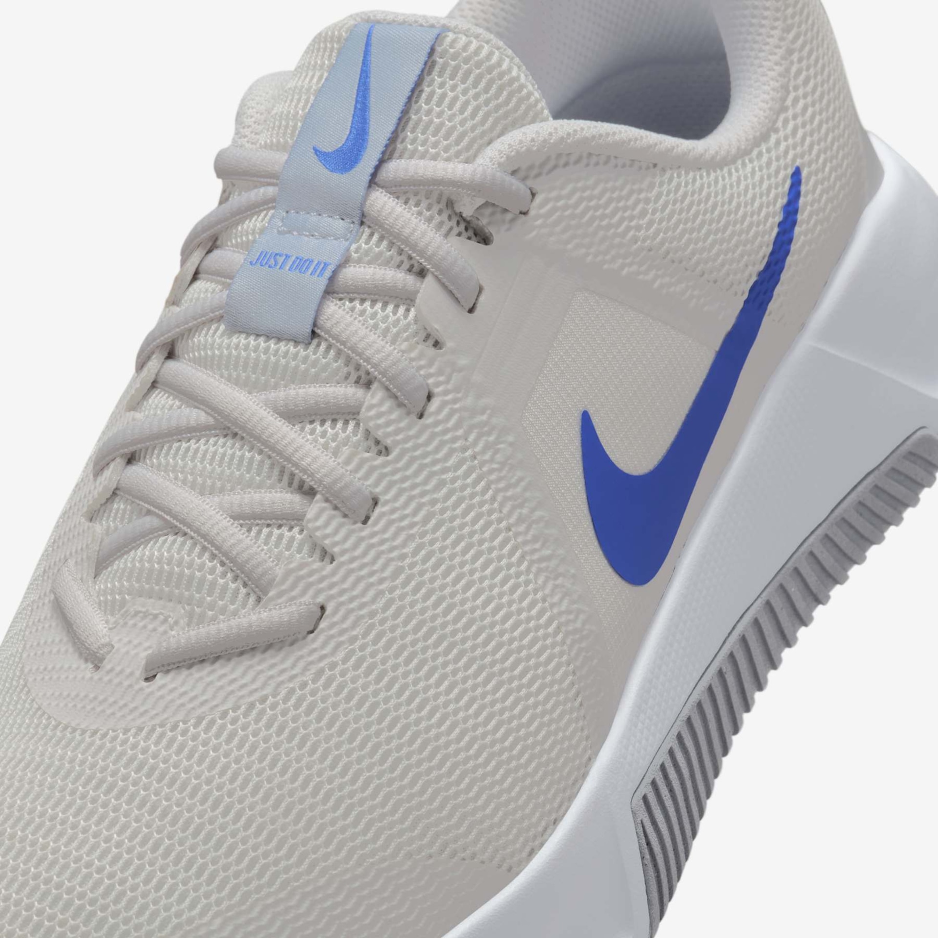 Tênis Nike MC Trainer 3 Masculino - Foto 7
