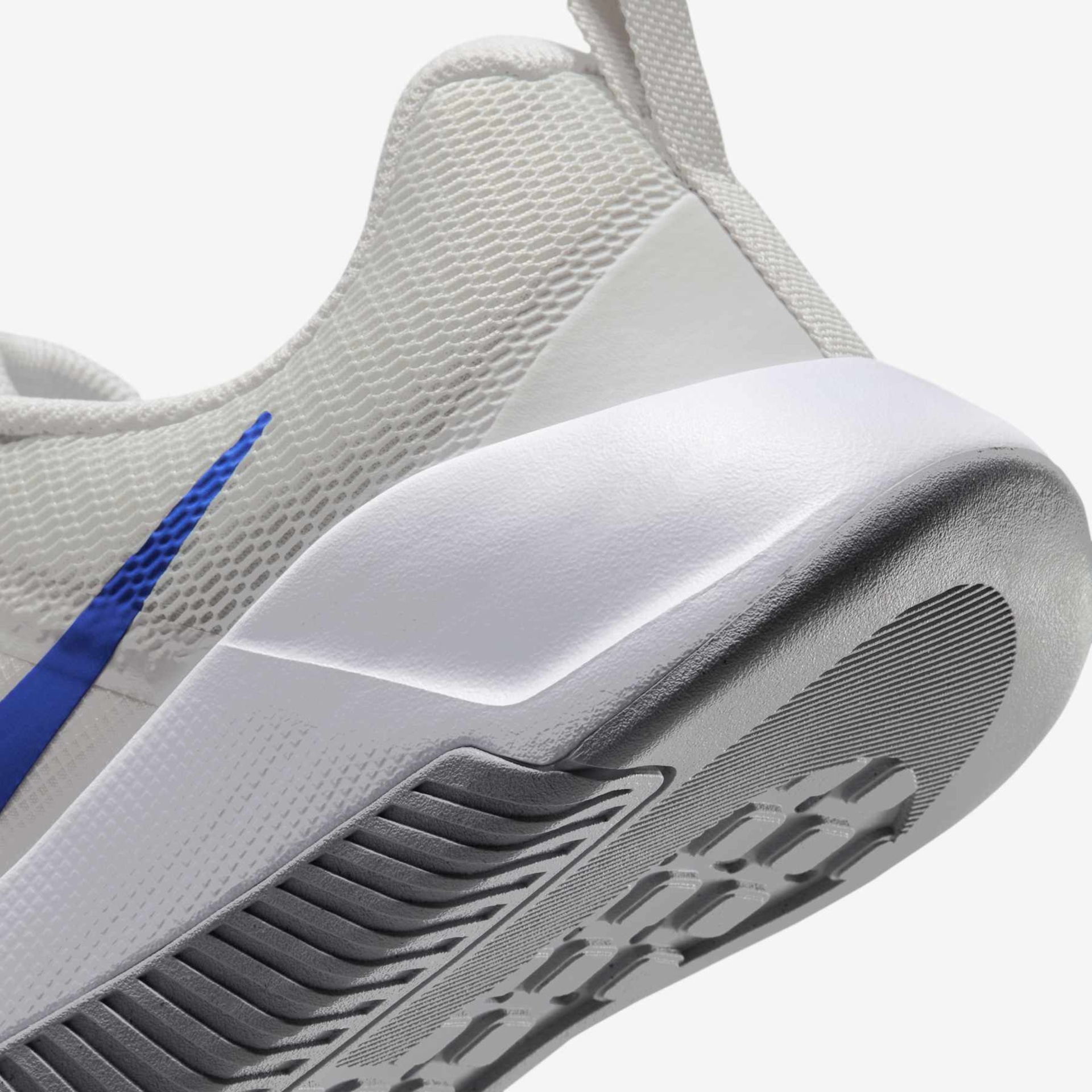 Tênis Nike MC Trainer 3 Masculino - Foto 8