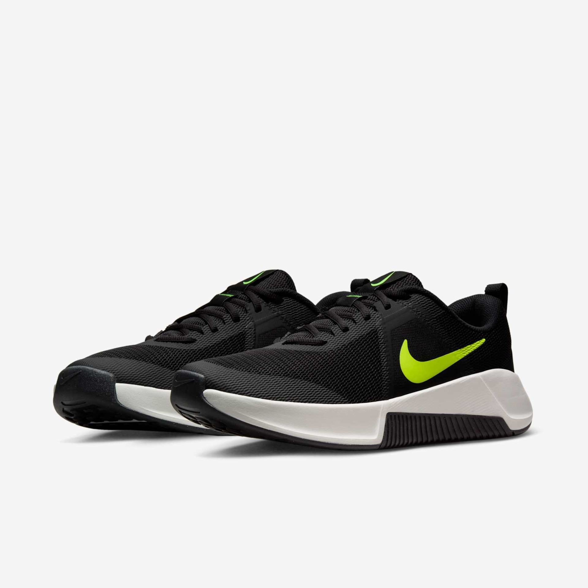 Tênis Nike MC Trainer 3 Masculino - Foto 5