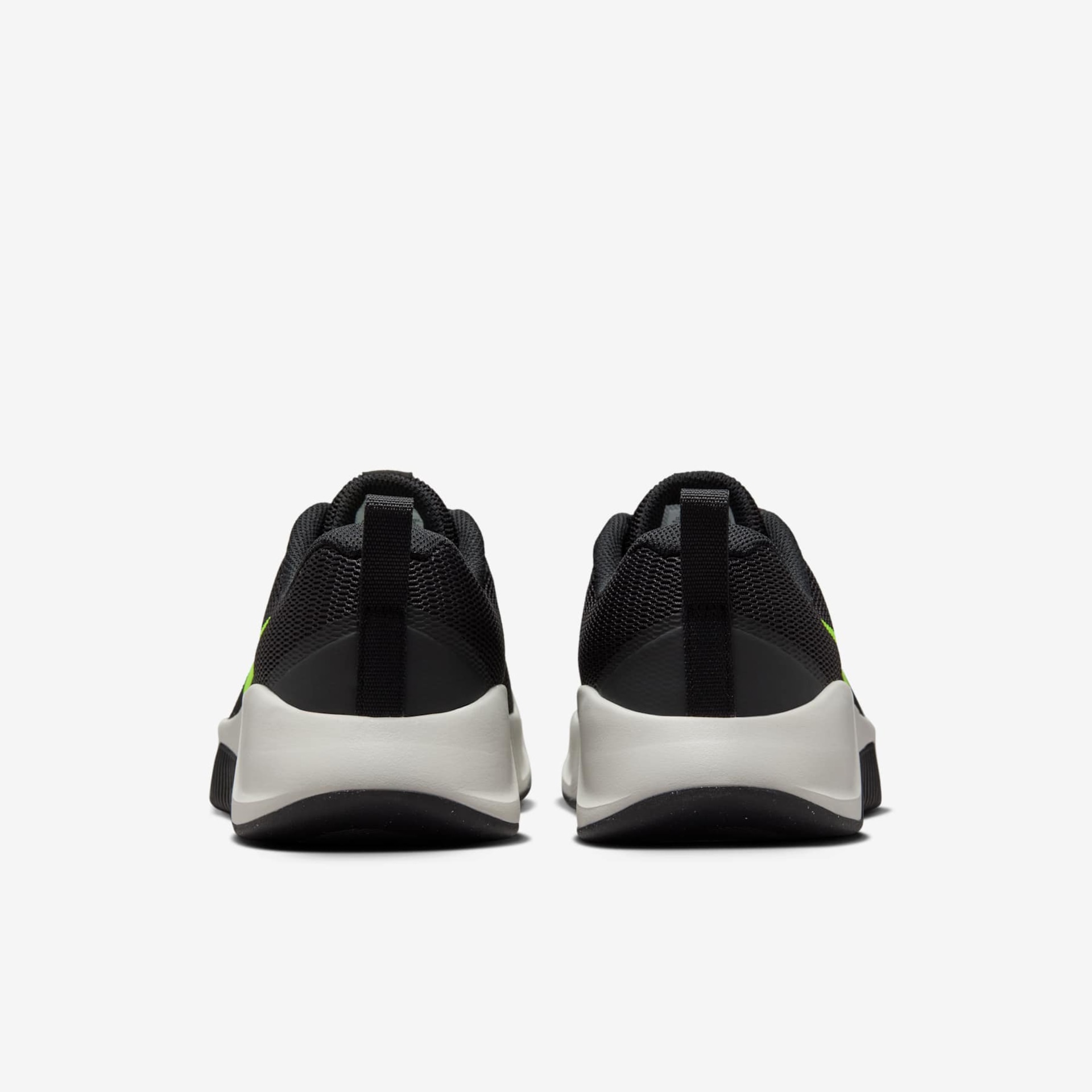 Tênis Nike MC Trainer 3 Masculino - Foto 6